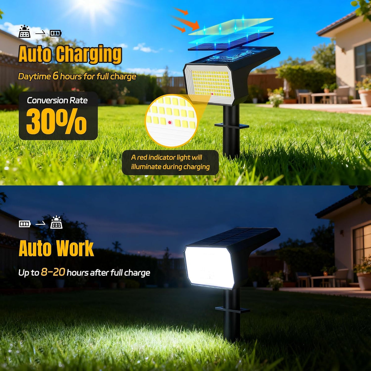 solar-spot-lights-outdoor-waterproof-6-pack-118-led-cool-white