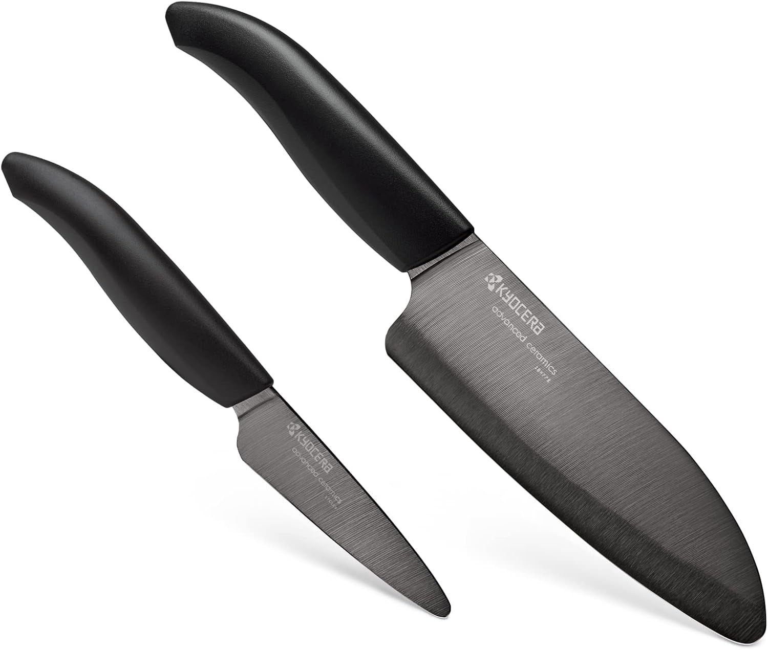 revolution-series-paring-and-santoku-knife-set-black-blade
