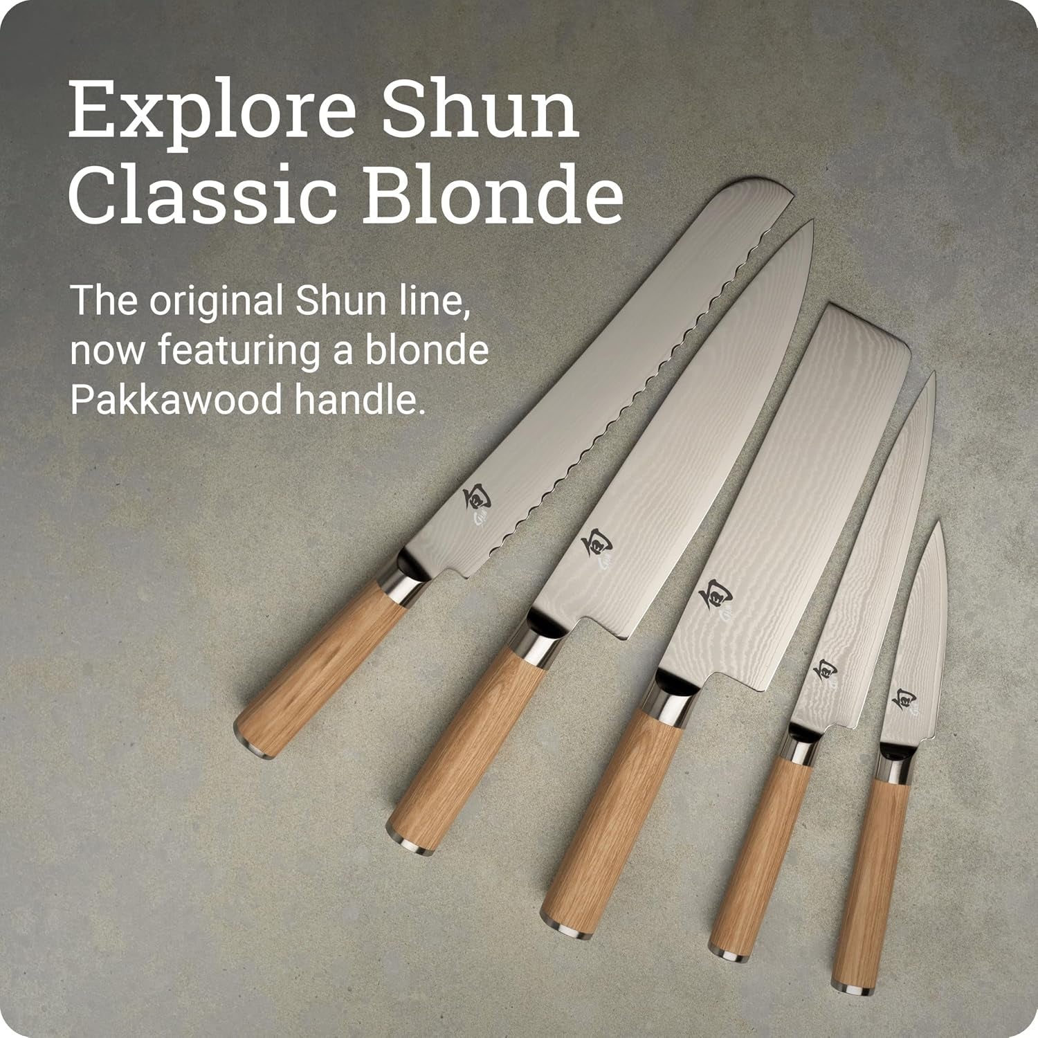 shun-classic-blonde-3-piece-japan-starter-set