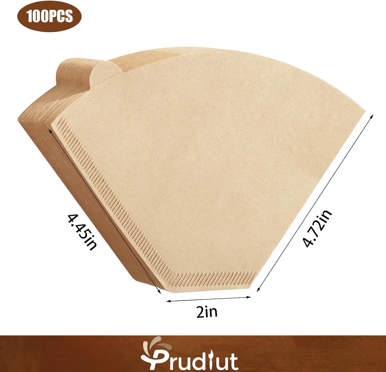 200-count-4-cone-coffee-filters-8-12-cup-compatible-with-ninja-maker-unbleached-disposable-natural-wood-pulp-coffee-filters-compatible-with-ninja-pour-over-and-drip-coffee-maker