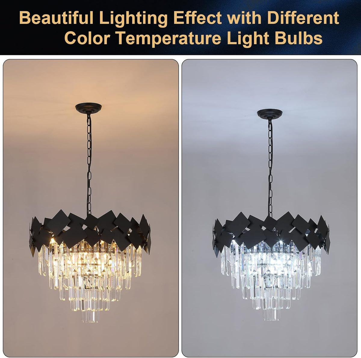 black-crystal-chandelier-modern-round-chandelier-luxury-24-light-fixtures