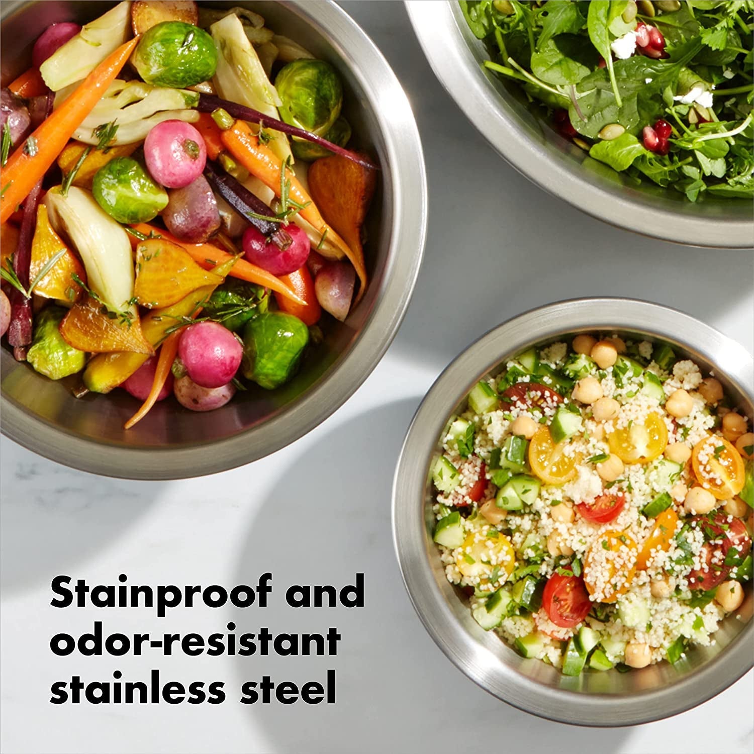 oxo-good-grips-mixing-bowl-set-3-piece-stainless-steel-nesting-bowls-for-baking-and-cooking-non-slip-base-dishwasher-safe