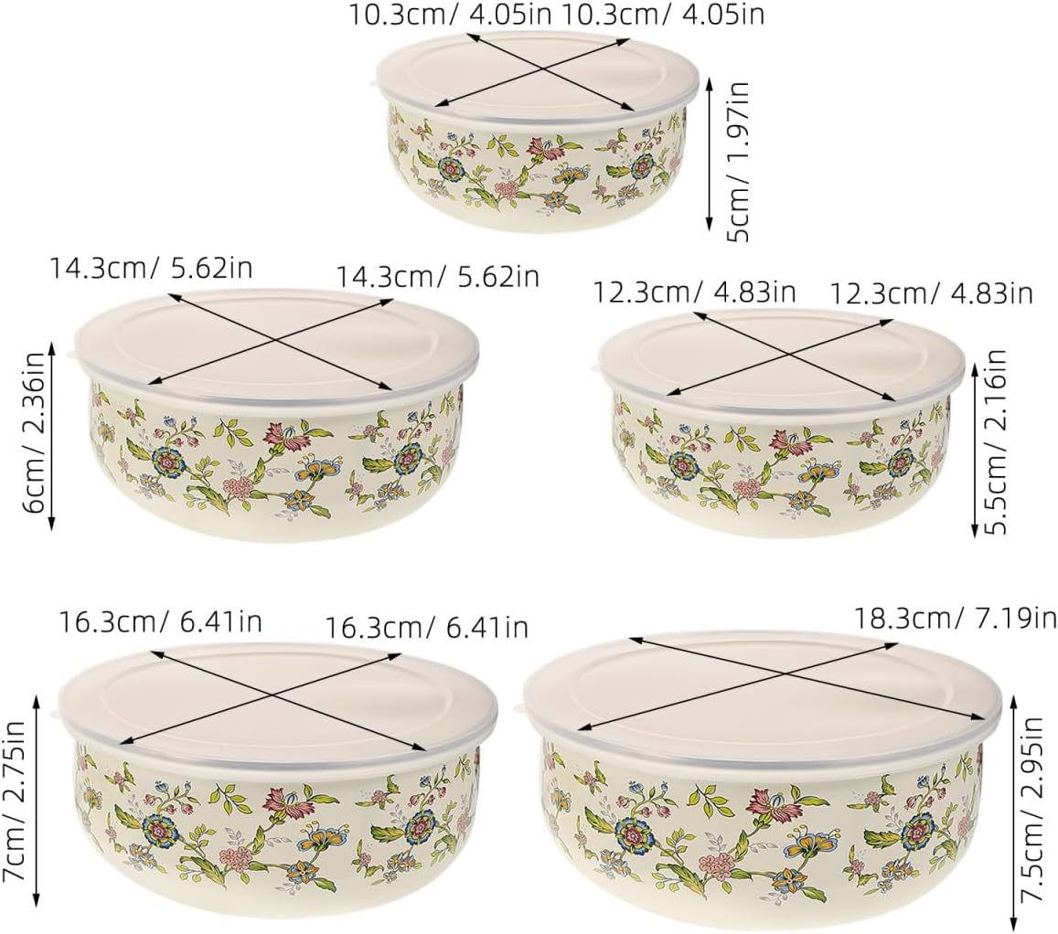 enamel-nesting-bowls-with-lids-5-piece-mixing-bowls-set-for-food-storage-salad-fruit-soup-and-serving-multi-size-enamel-bowl-container-for-everyday-kitchen-use-4-05-x-4-05-x-1-96-in