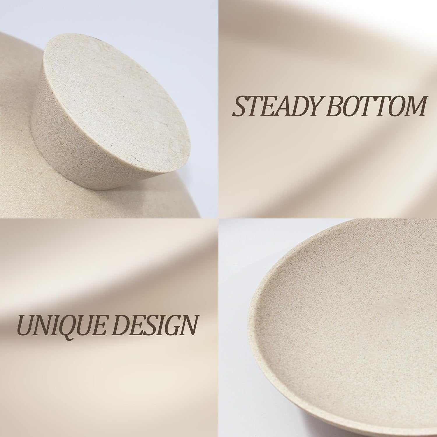 modern-pedestal-decorative-bowl-large-resin-fruit-bowl-beige-style-it-on-kitchen-counters-coffee-tables-or-entryway-tables-use-for-fruit-display-key-storage-or-home-decor-accents