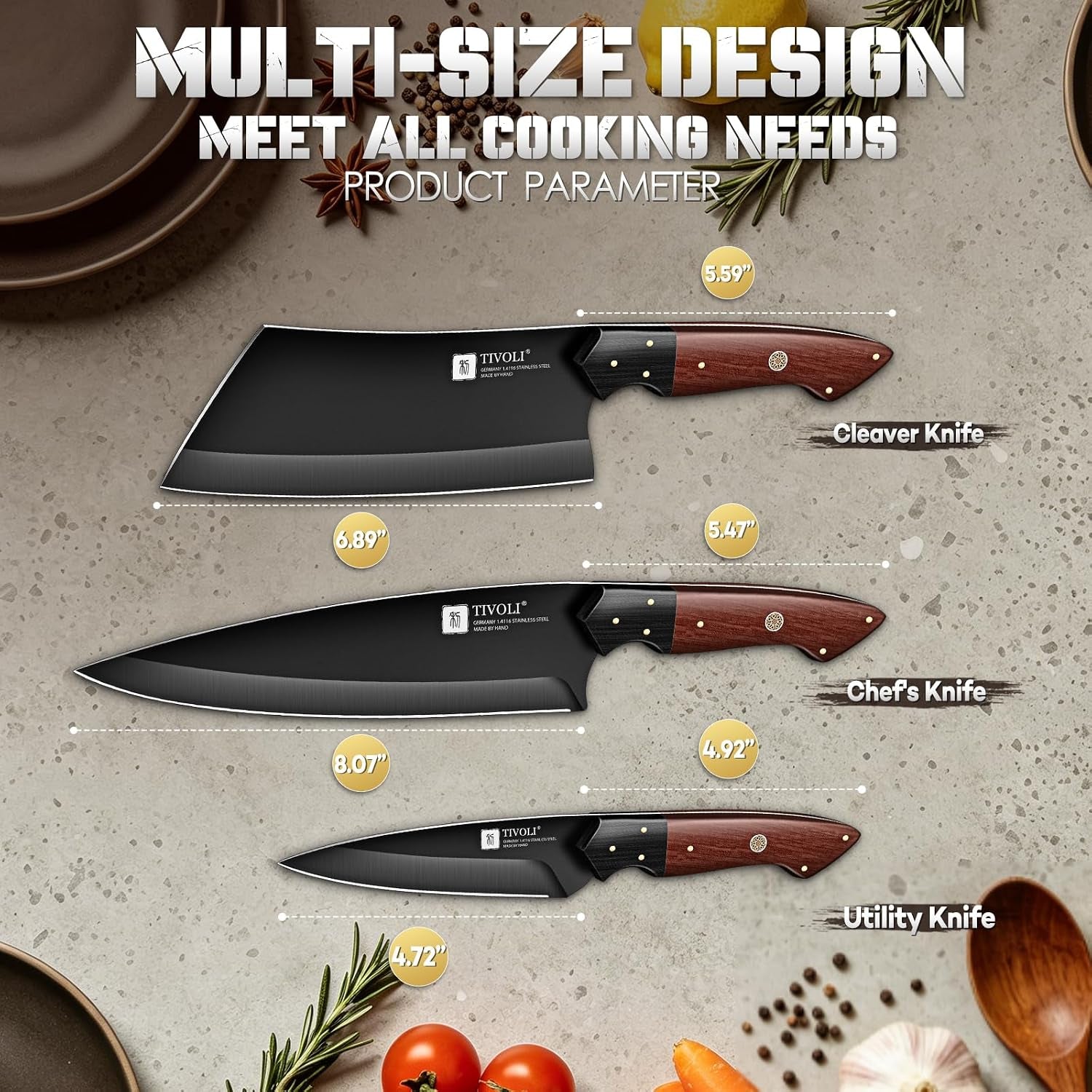 kitchen-knife-set-3pcs-chef-knife-set-with-full-tang-wooden-handle
