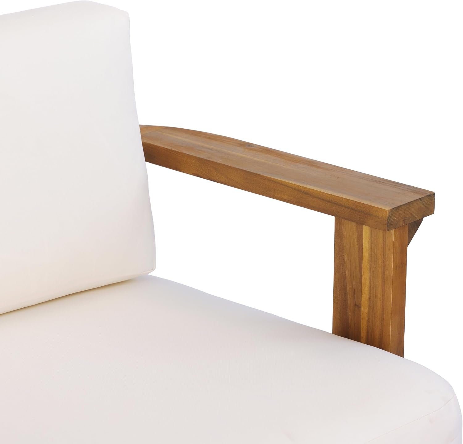 stella-acacia-wood-4-piece-patio-furniture-set-wooden-patio-conversation-set-with-club-chair-coffee-table-4-seater-outdoor-loveseat-sofa-armchair-and-table-set-teak-beige