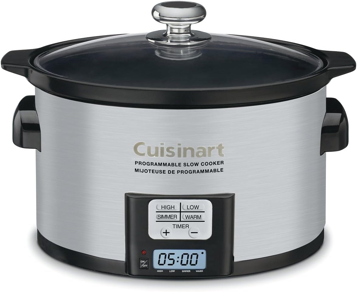 3-5-quart-programmable-slow-cooker