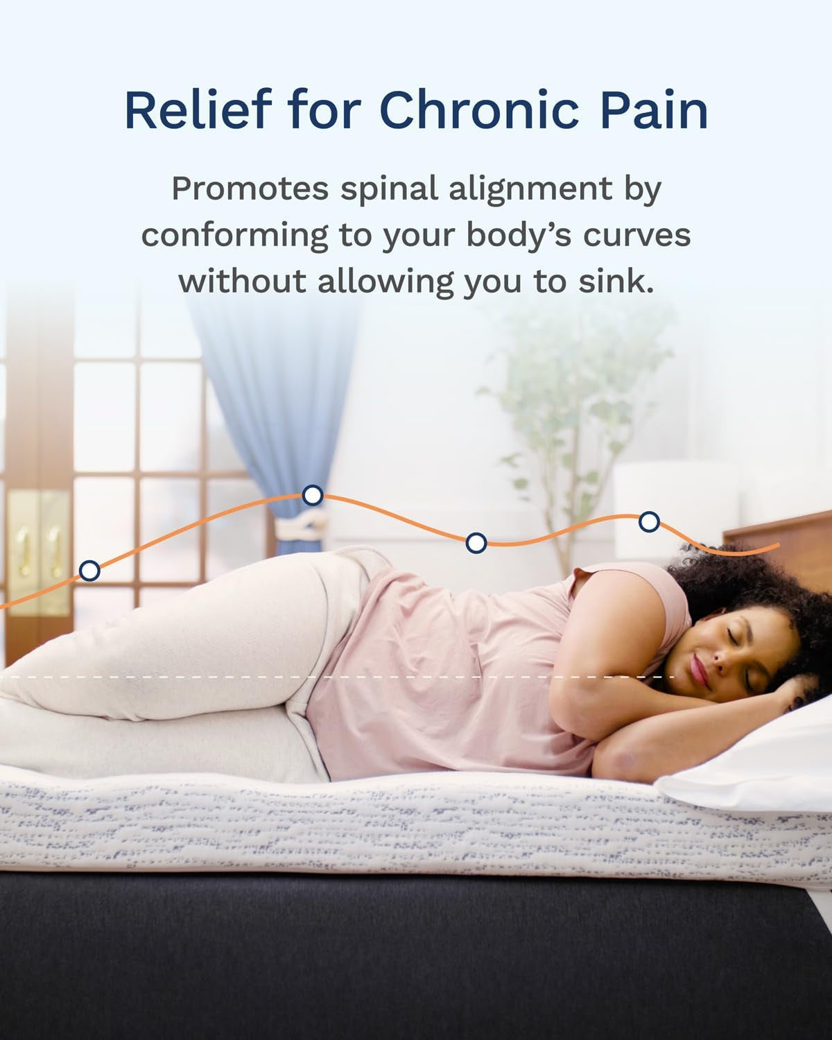 3-inch-memory-foam-mattress-topper-twin-xl-select-high-density-ventilated-extra-long-mattress-pad-premium-removable-rayon-cover