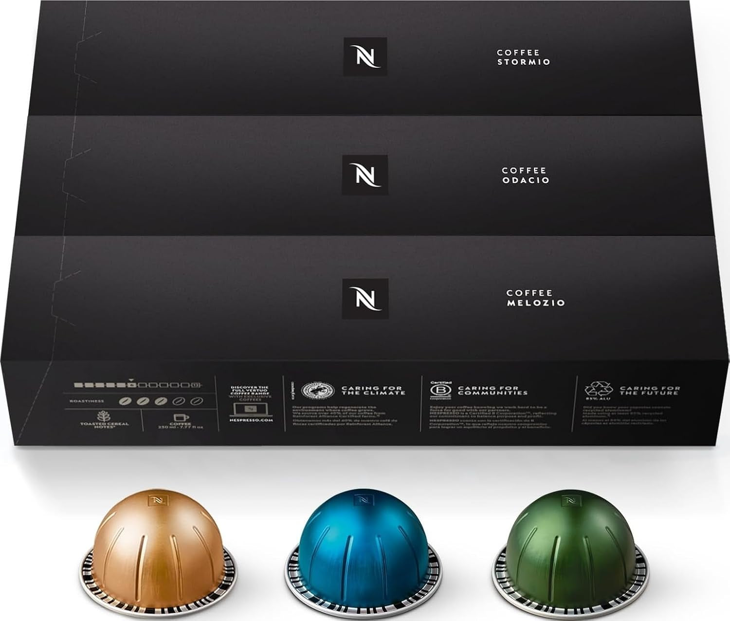nespresso-capsules-vertuo-variety-pack-medium-and-dark-roast-coffee-30-count-coffee-pods-brews-7-8-oz