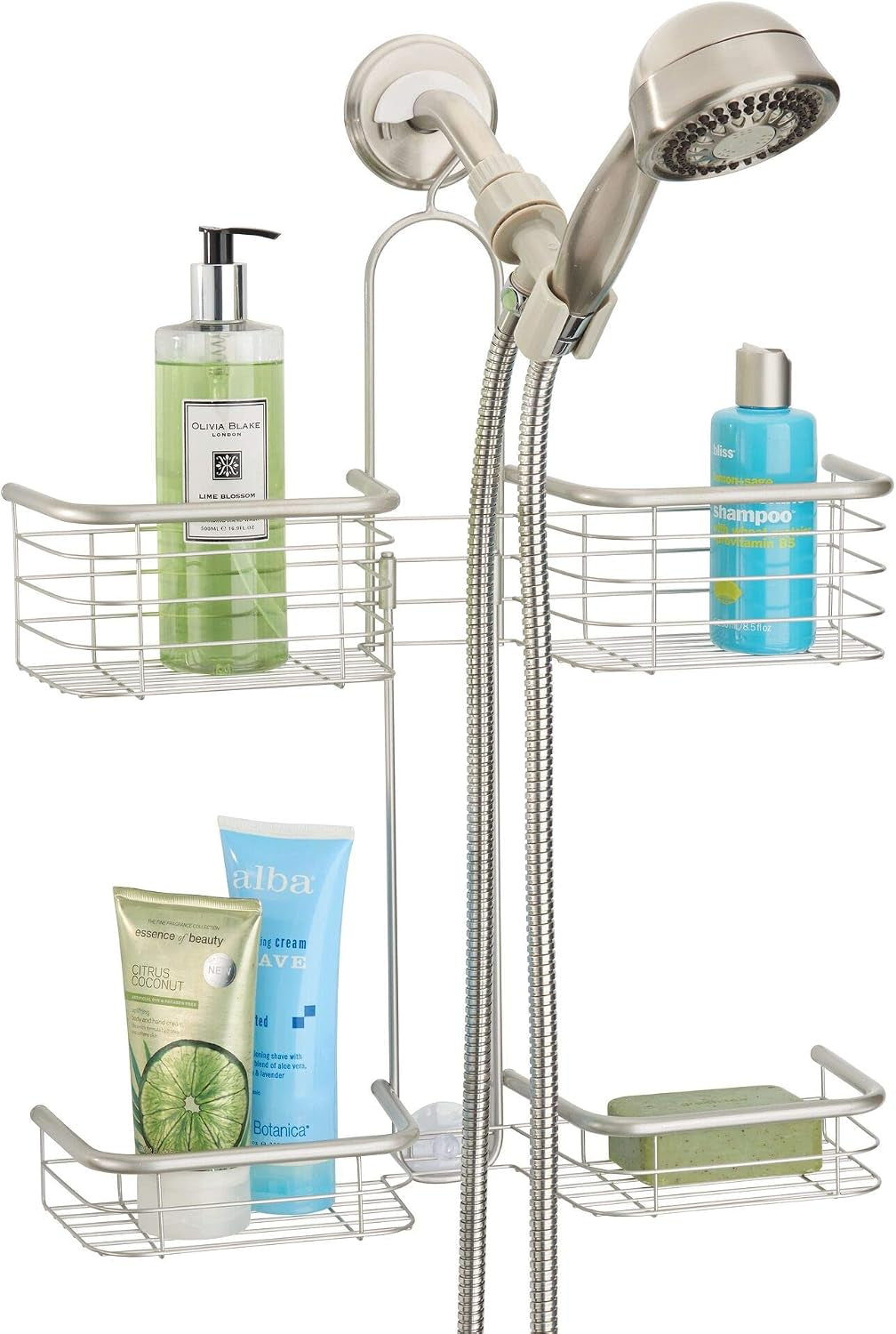 hanging-handheld-shower-hose-caddy-satin
