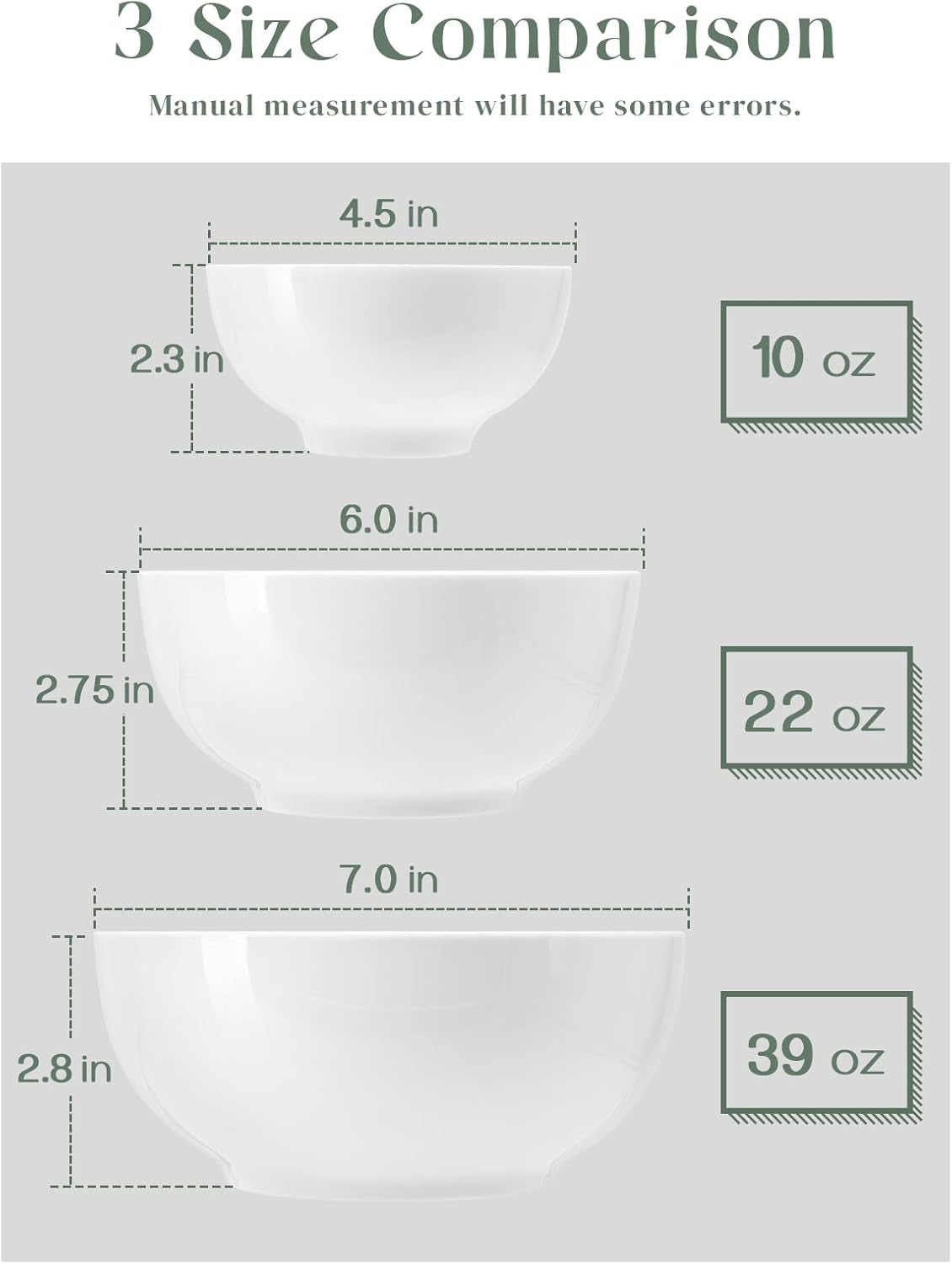 22-oz-white-ceramic-bowls-set-of-4-perfect-for-soup-bowls-for-kitchen-cereal-bowl-ramen-bowl-microwave-safe-for-oatmeal-fruit-salad-and-rice-bowl-dishwasher-microwave-safe