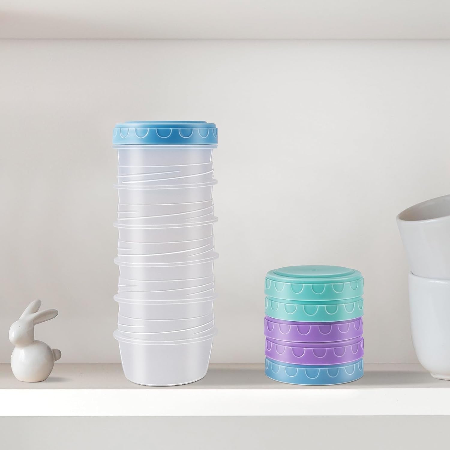 salad-dressing-container-to-go-with-lids-dishwasher-and-microwave-safe