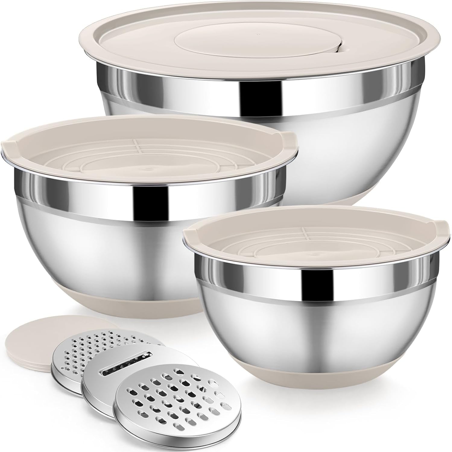 mixing-bowl-with-lid-set-of-3-stainless-steel-salad-bowls-khaki
