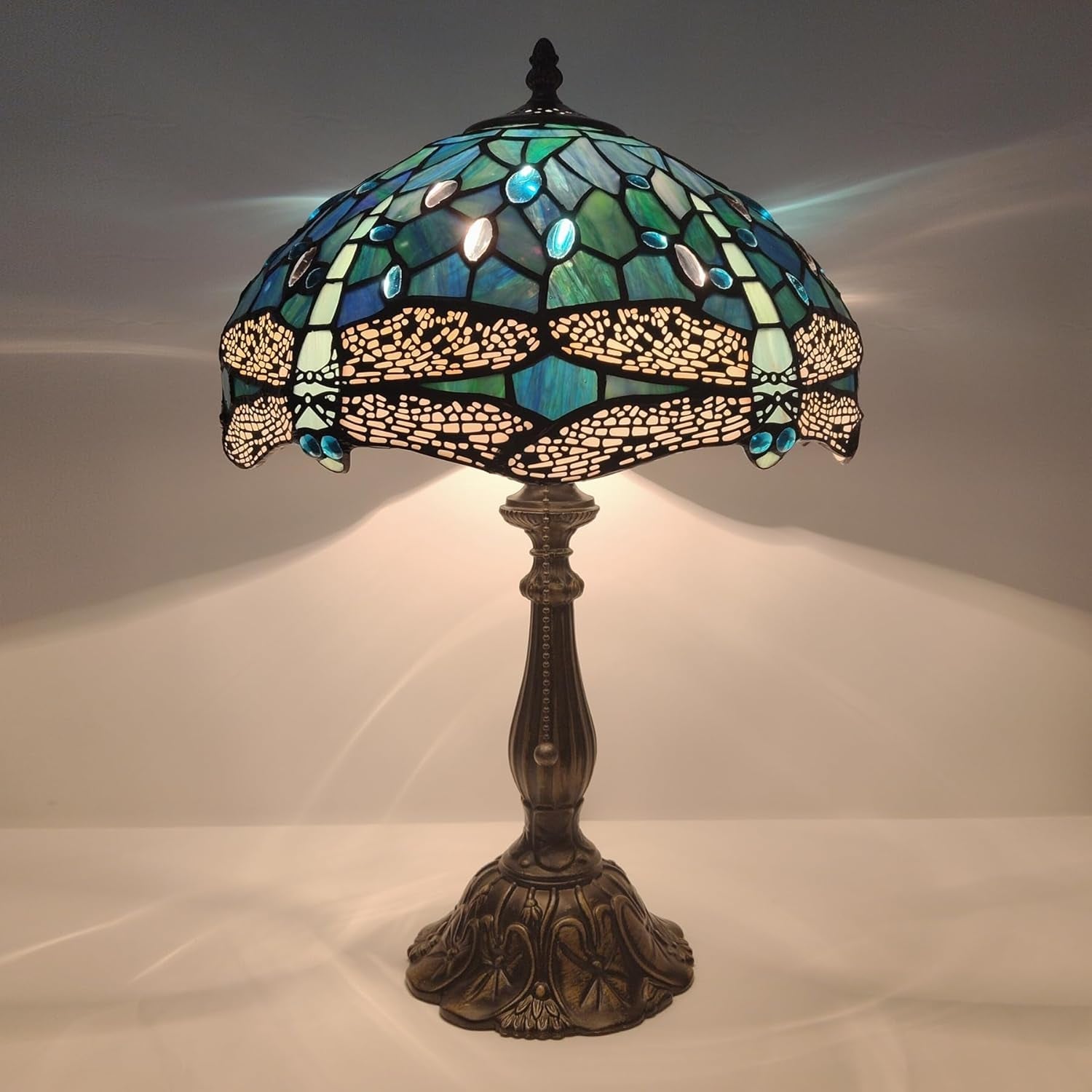 tiffany-table-lamp-stained-glass-bedside-reading-light-w12h19-inch