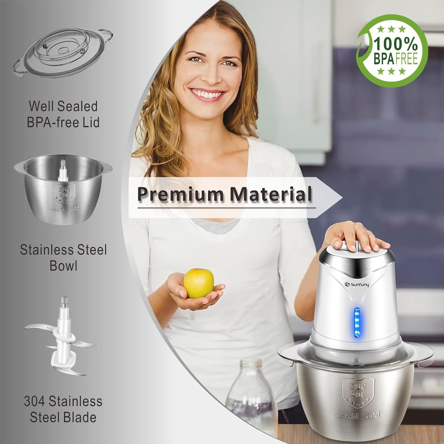 cordless-food-processor-5-cup-stainless-steel-wireless-chopper-w-2-speeds-6000mah-rechargeable-battery-fast-powerful-chop-dishwasher-safe-small-electric-vegetable-meat-blender-portable-mini-mixer
