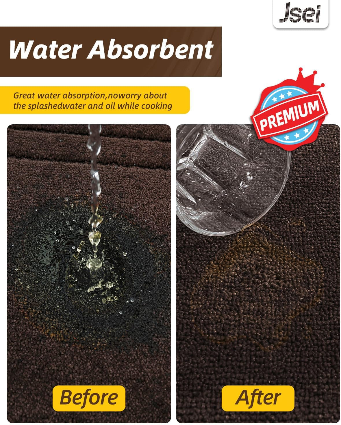 kitchen-rugs-and-mats-2pcs-non-slip-20x32-20x48-brown-kitchen-rugs-for-floor-absorbent-and-stain-resistant-kitchen-runner-machine-washable-rugs-for-kitchen-laundry-sink