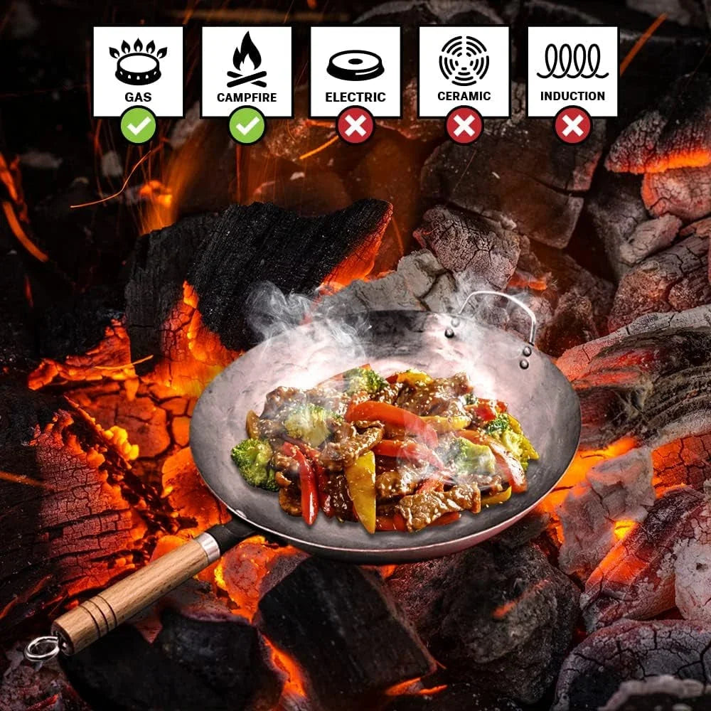 carbon-steel-wok-pan-stir-fry-pans-13-inch-wok-pan-with-support-ring-and-spatula-nonstick-woks-and-stir-fry-pans-no-chemical-coated-round-bottom-chinese-wok-for-electric-gas-all-stoves
