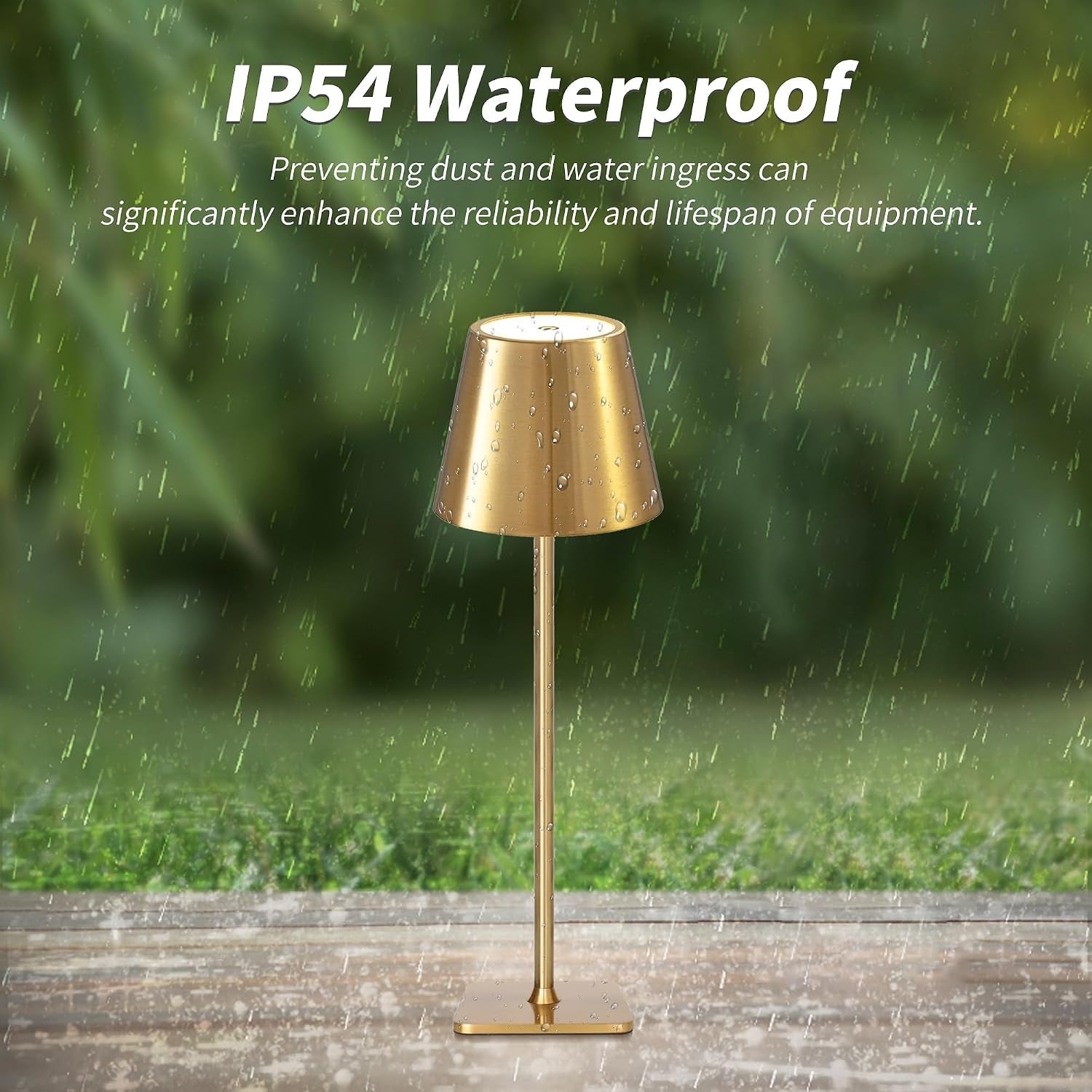 outdoor-waterproof-cordless-wireless-rechargeable-portable-top-touch-battery-operated-powered-led-table-lamp-desk-lamp-lights-for-restaurant-kitchen-patio-dinner-dining-gold