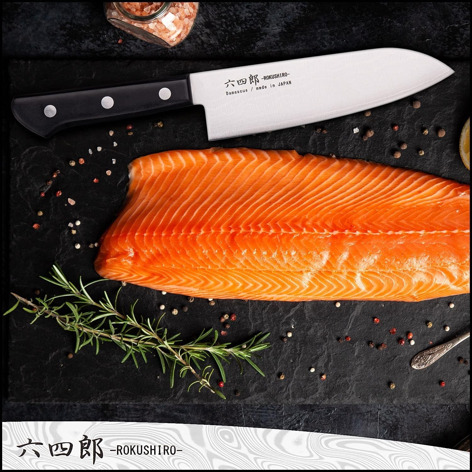 santoku-knife-6-7-inch-170mm-37-layer-vg10-damascus-hammered-kitchen-chef-knife-high-carbon-stainless-steel-forged-blade