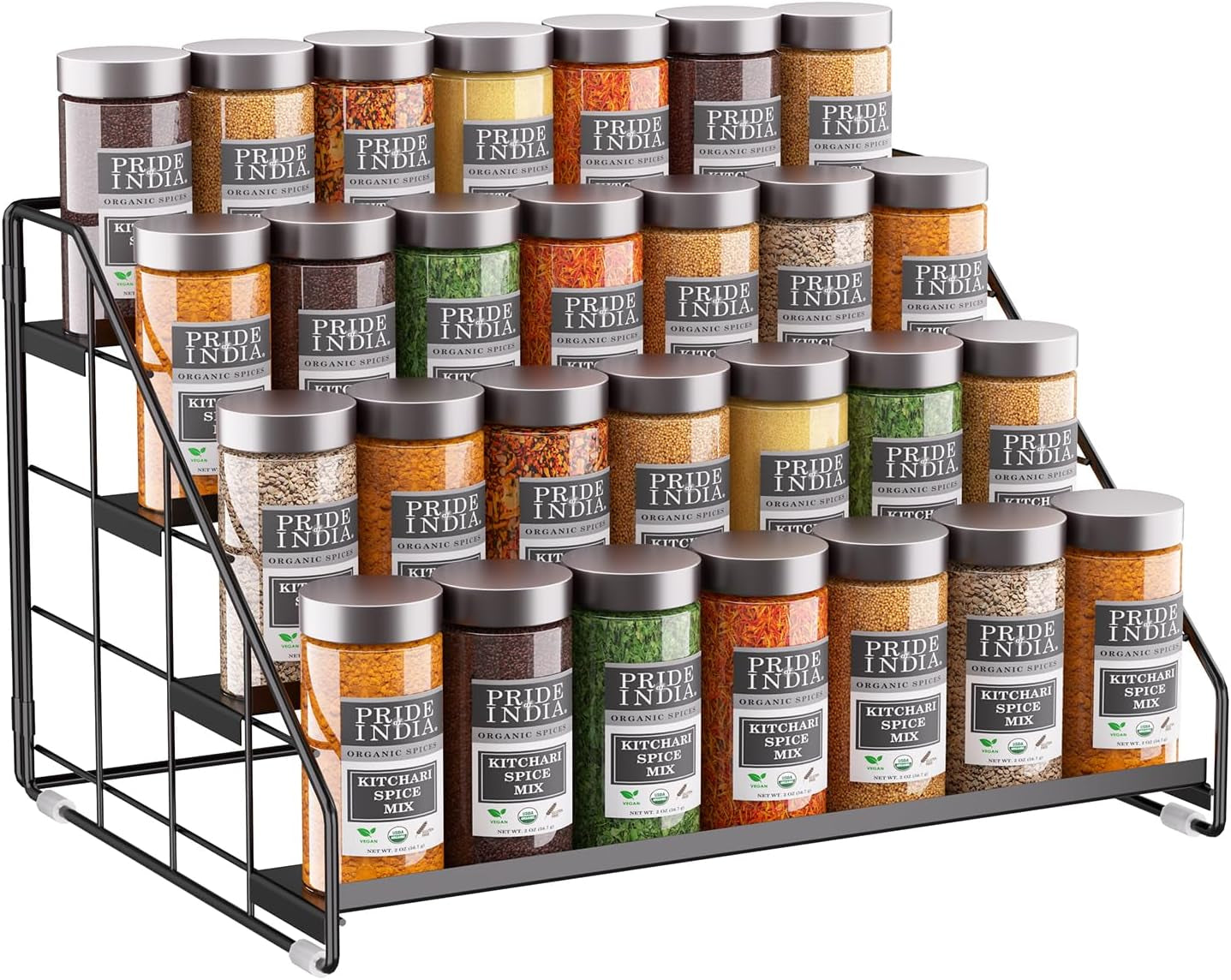 spice-rack-organizer-for-cabinet-4-tiered-spice-rack-organizer-tiered-adjustable-spice-shelf-for-kitchen-countertop-organization-bright-black