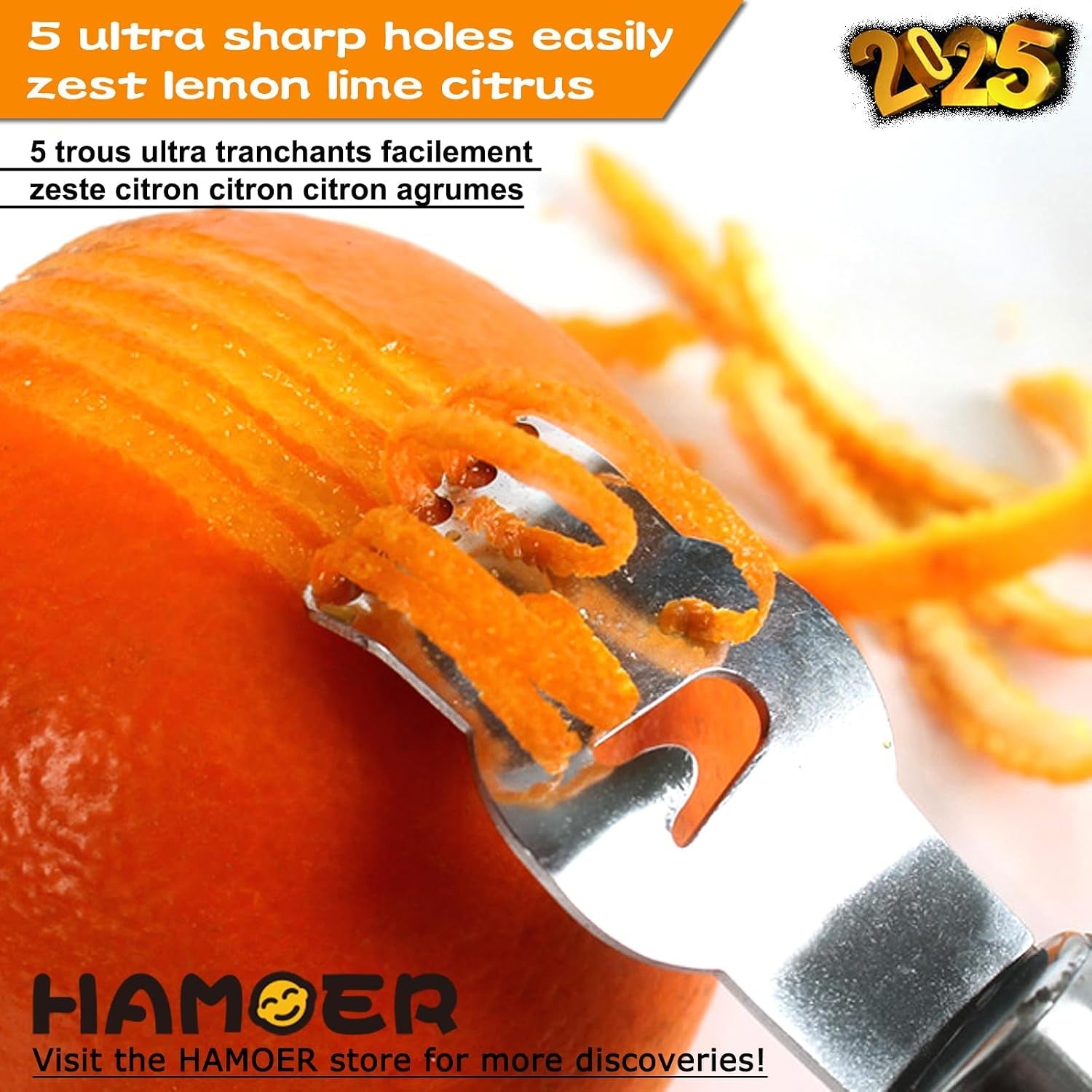 cheese-micro-plane-grater-lemon-citrus-zester-channel-knife-tool-set