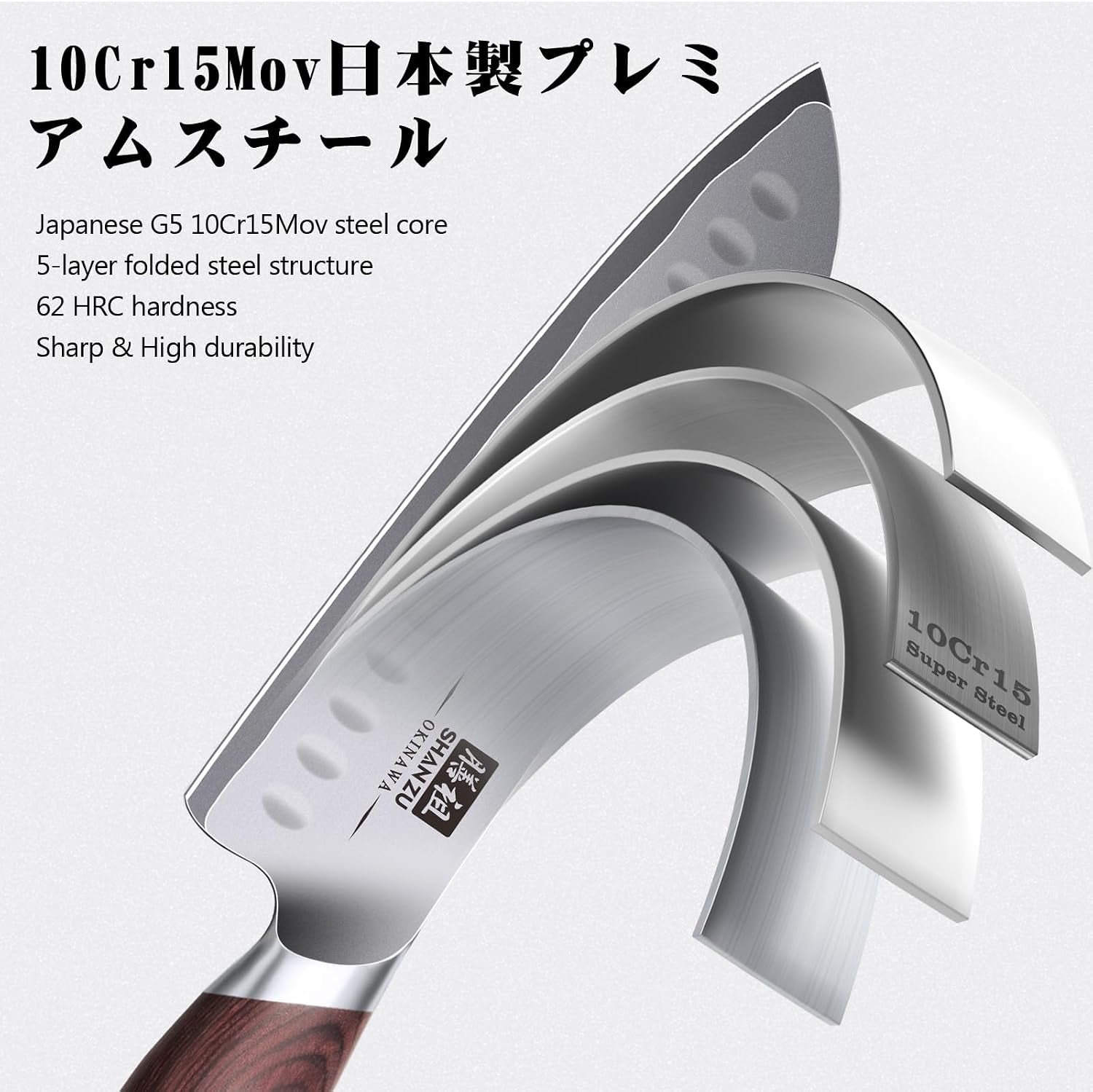 7-in-chef-knife-10cr15mov-high-carbon-stainless-steel-santoku-knife