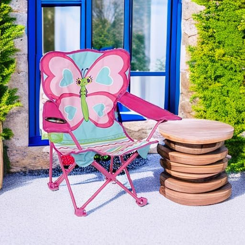 melissa-doug-sunny-patch-cutie-pie-butterfly-folding-lawn-and-camping-chair