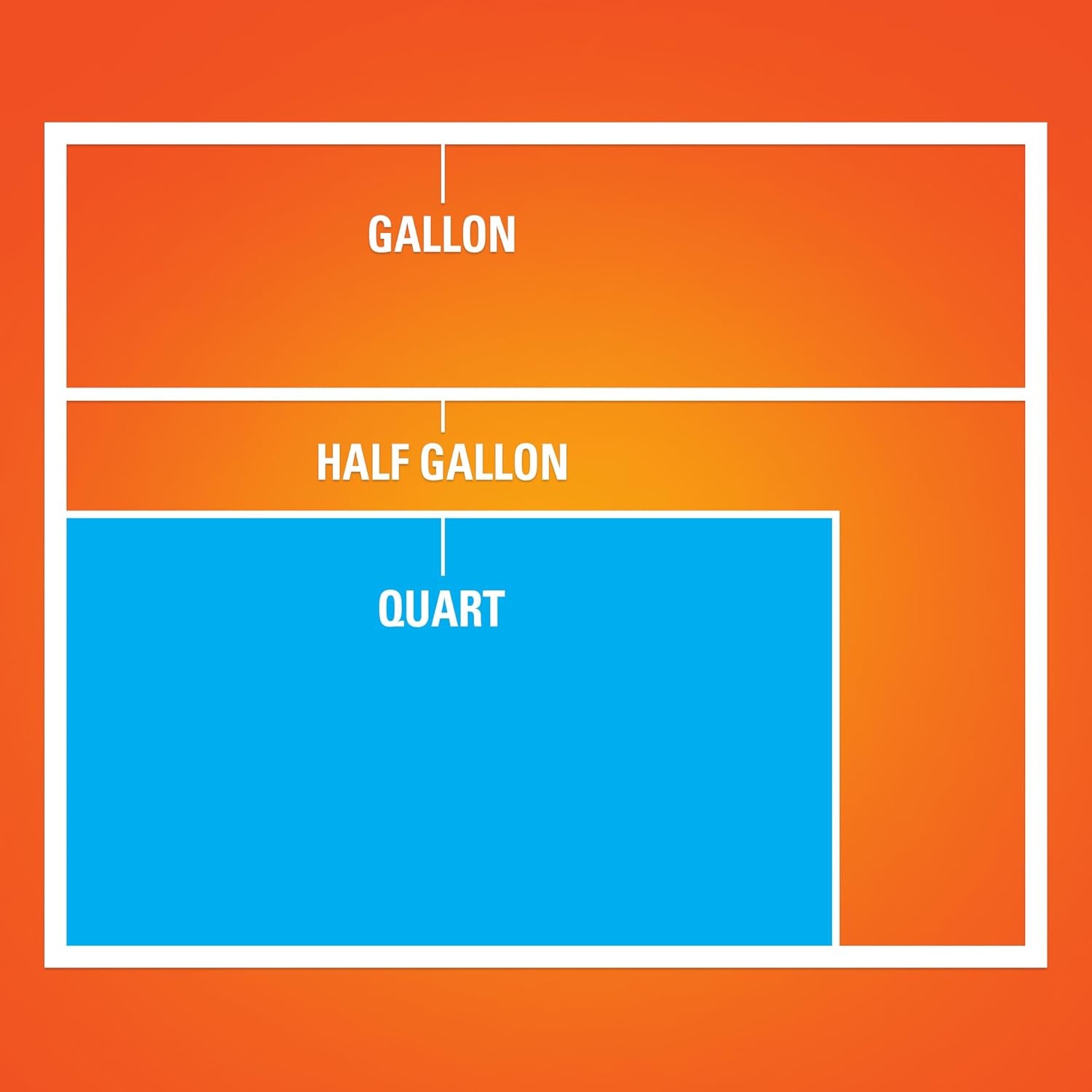 slider-freezer-bags-quart-size-74ct