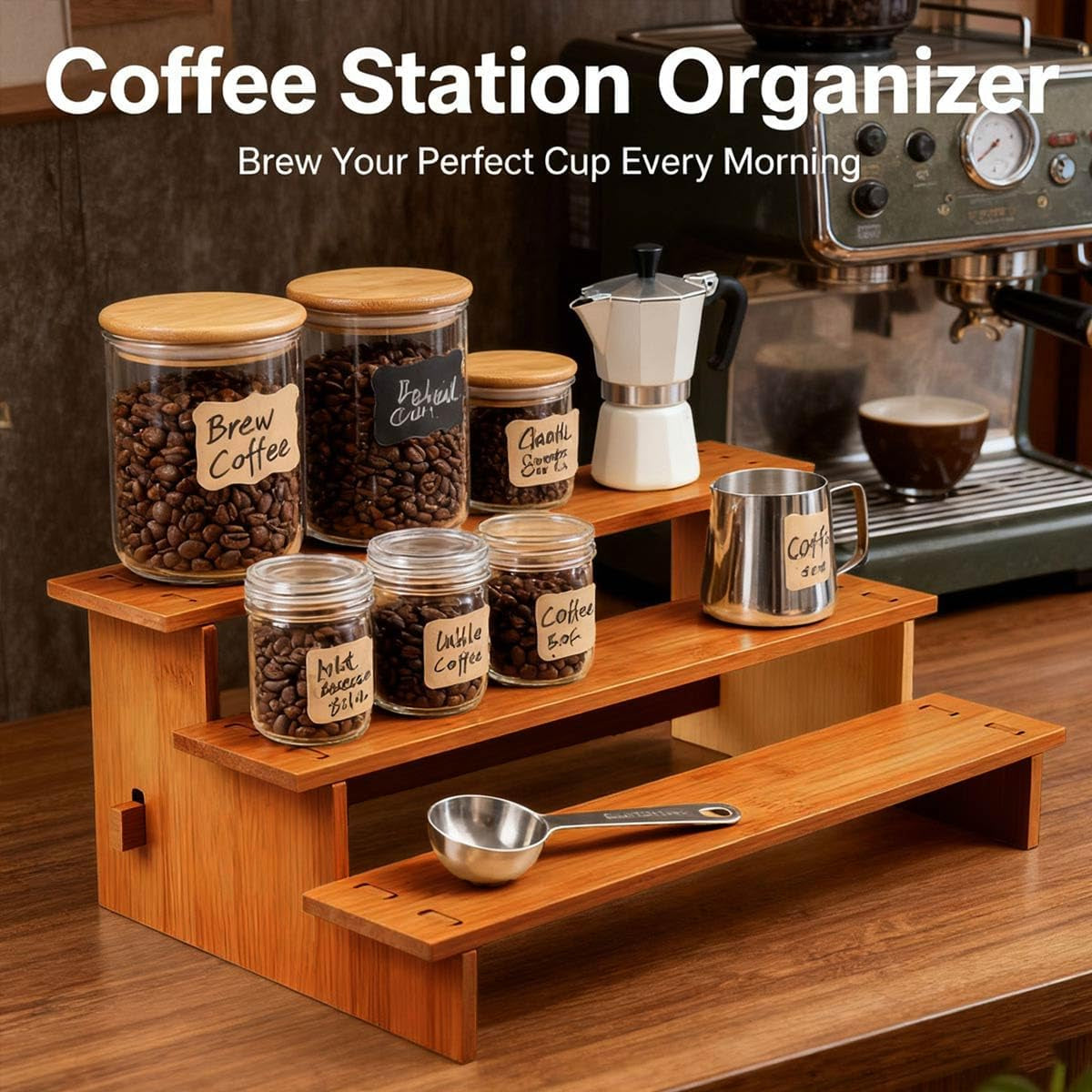 spice-rack-organizer-for-cabinets-countertop-pantries