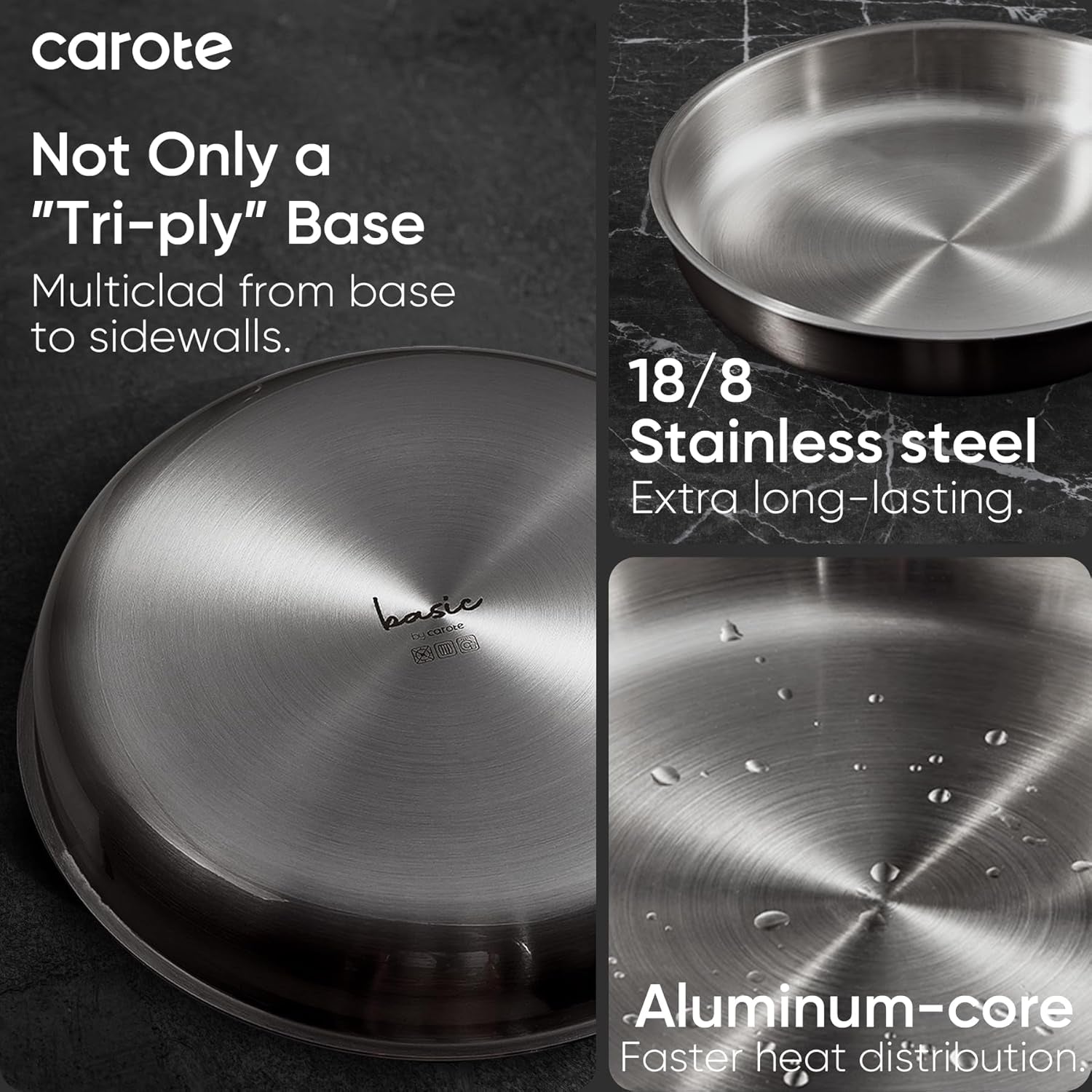 15pcs-tri-ply-stainless-steel-cookware-set-with-detachable-handle-pots-and-pans-set-even-heating-non-toxic-induction-compatible-dishwasher-oven-safe-space-saving-camping-cooking