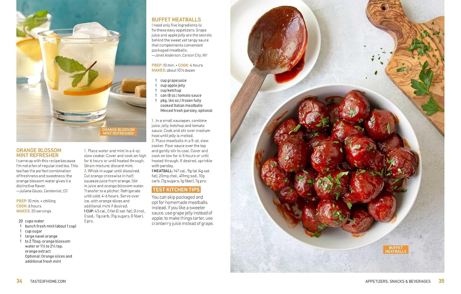 taste-of-home-everyday-slow-cooker-cookbook-250-recipes-for-delicious-meals-made-easy-paperback-edition-taste-of-home-comfort-food