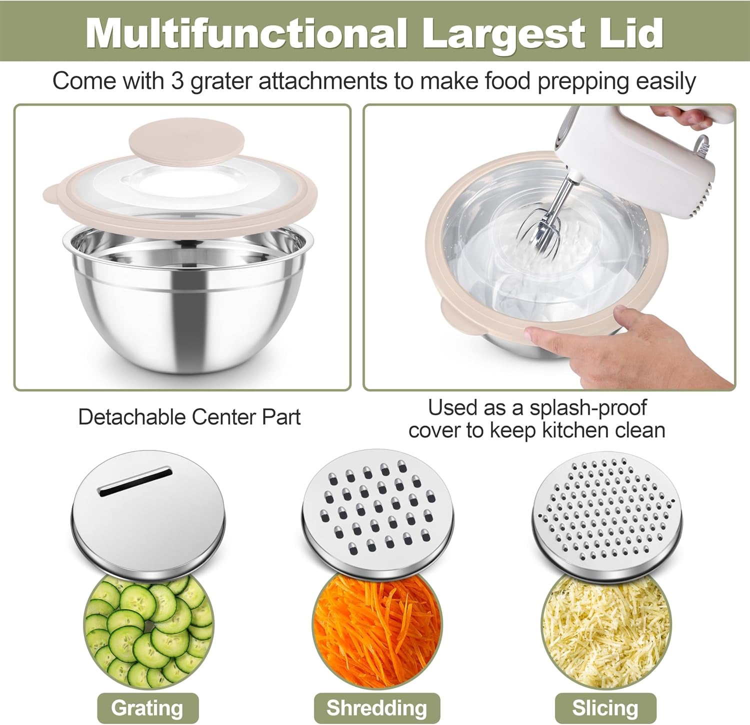 mixing-bowls-stainless-steel-salad-serving-bowl-with-clear-lids