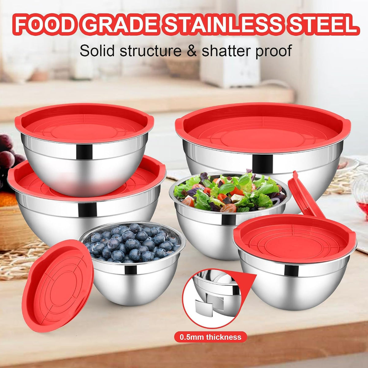 6-pack-mixing-bowls-sets-stainless-steel-metal-bowl-for-kitchen