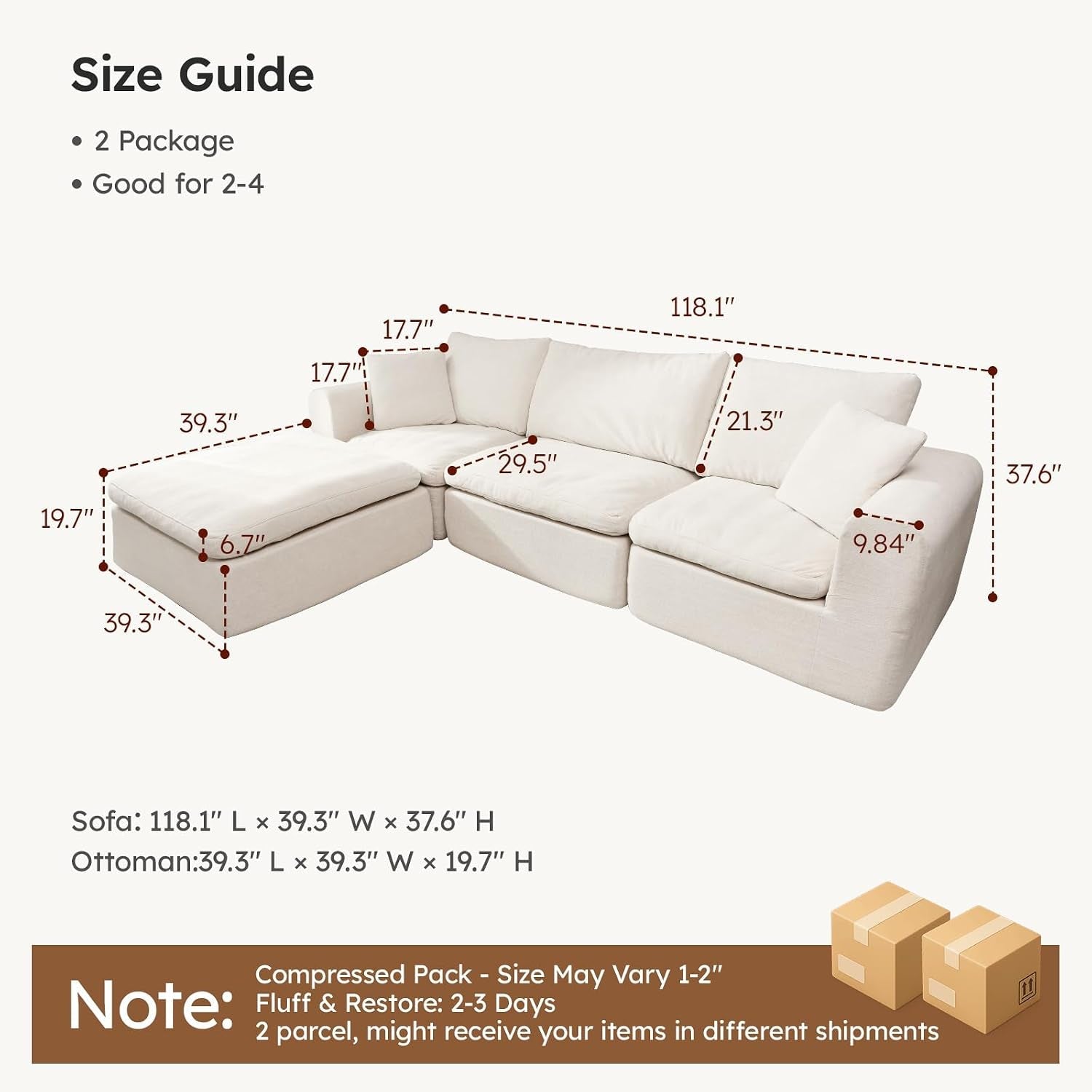 modular-sectional-cloud-sofa-no-assembly-oversized-boneless-couch-beige