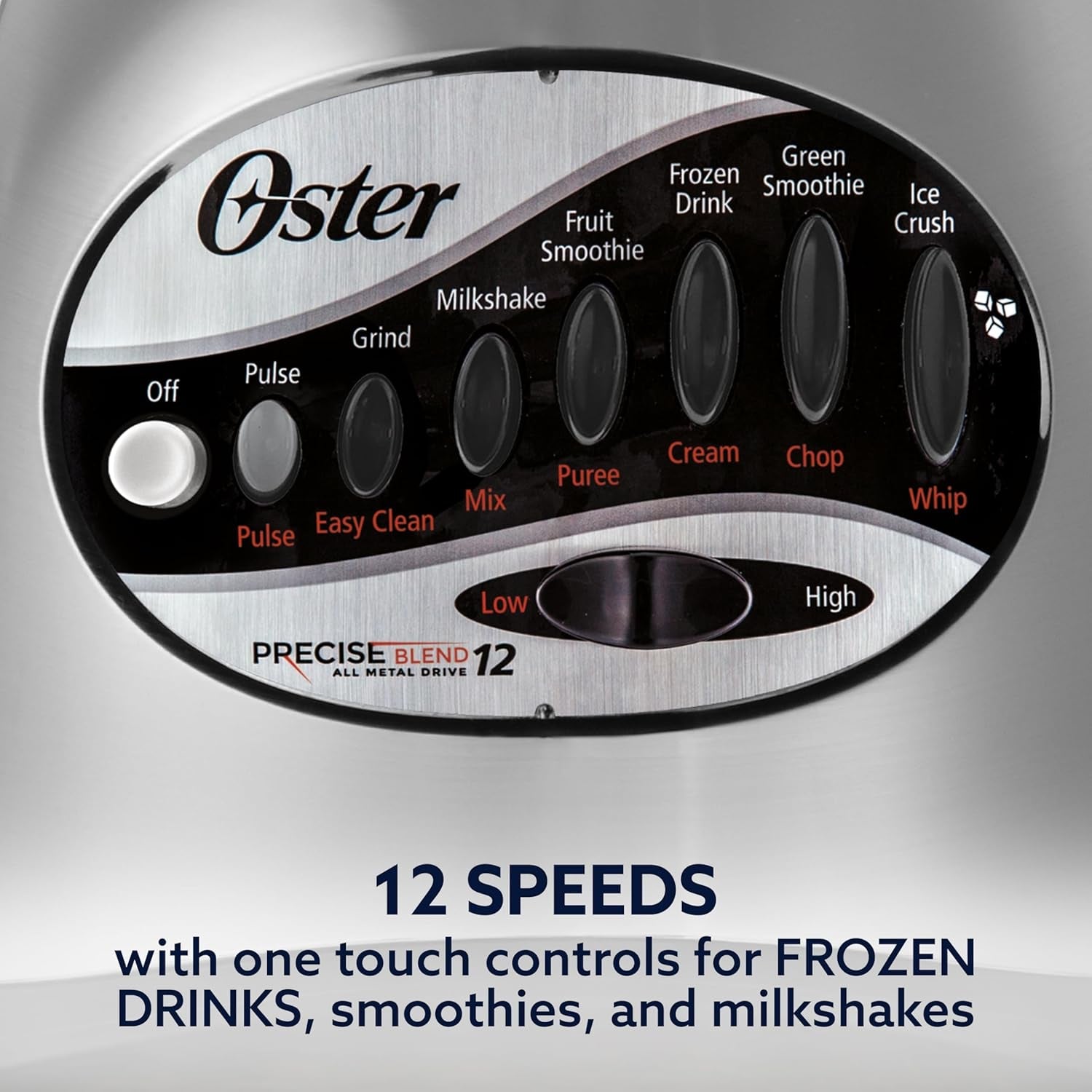oster-classic-series-16-speed-blender-with-food-chopper-6-cup-glass-jar-countertop-kitchen-blender-brushed-nickel
