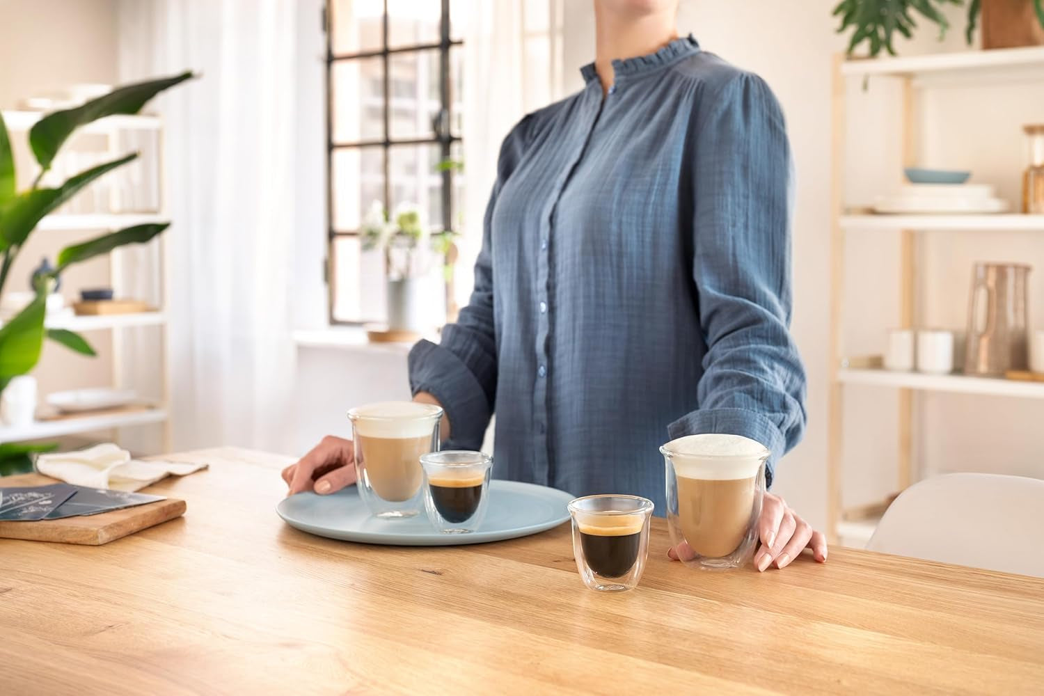 delonghi-3oz-espresso-double-wall-thermal-glasses-set-of-2