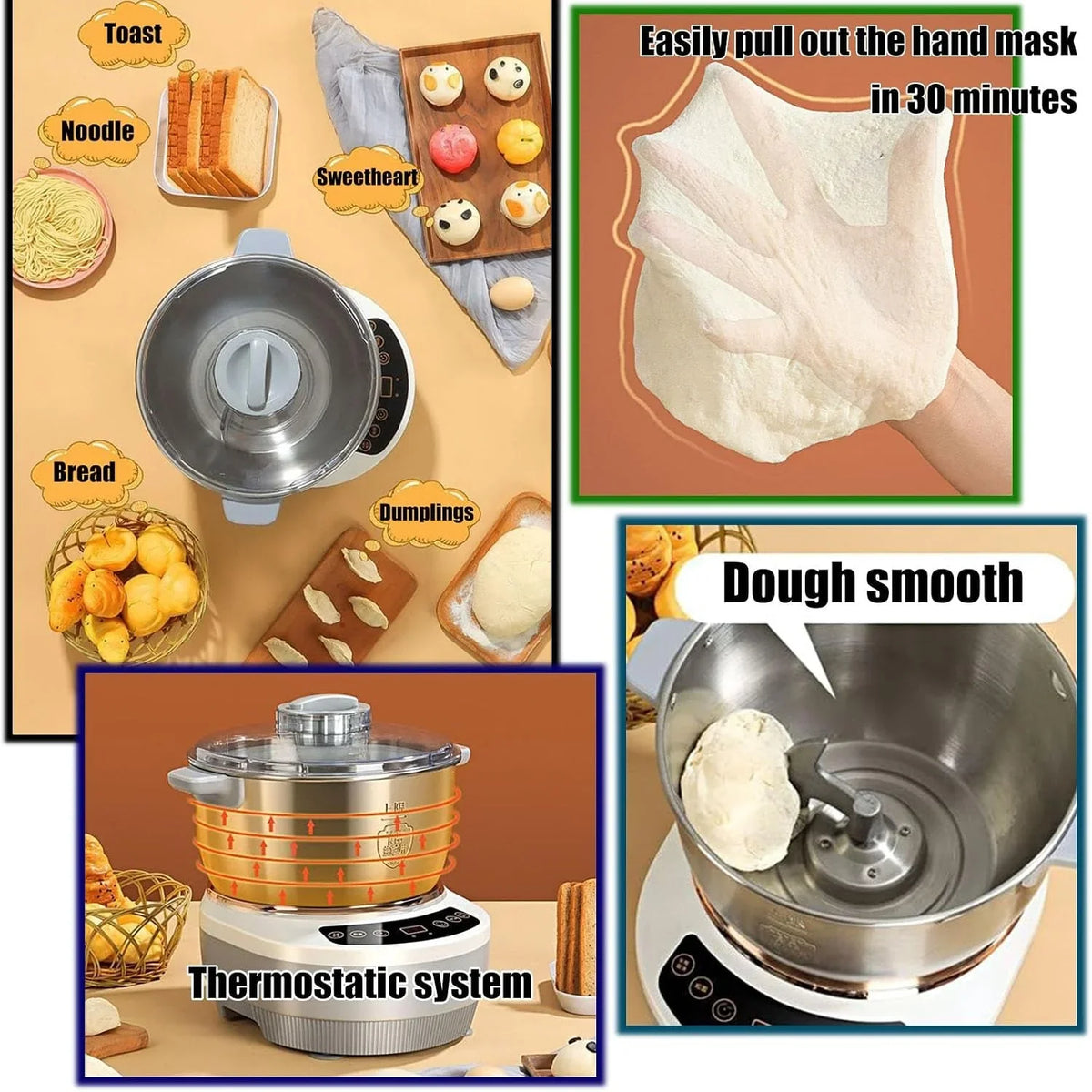 ferment-function-household-dough-mixer-kitchen-electric-stand-mixers-with-microcomputer-timing-large-capacity-dough-maker-7l