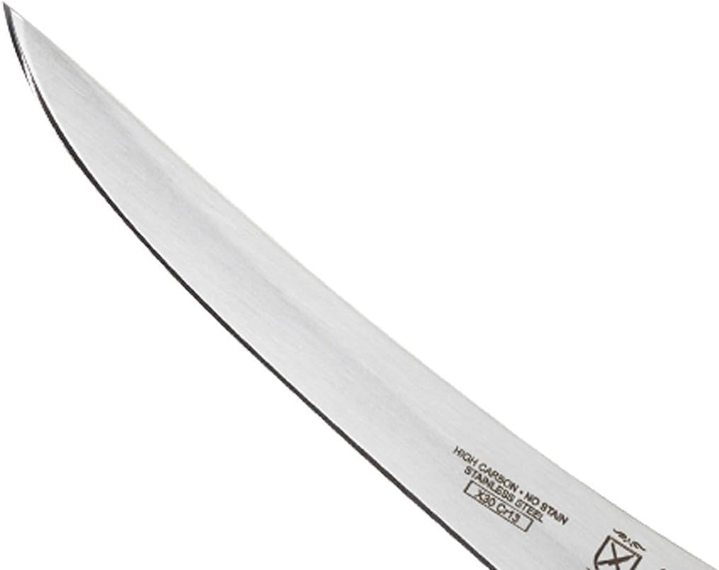 ultimate-white-6-inch-curved-boning-knife