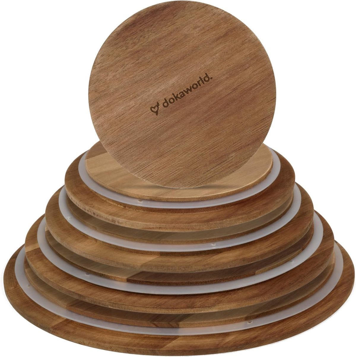 glass-mixing-bowls-acacia-lids-bowls-not-included-lids-are-compatible-with-all-glass-mixing-bowls-set