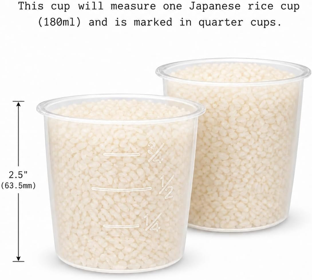 180ml-pp-rice-measuring-cup-compatible-with-zojirushi-rice-cookers-8-m-cup-2-pack