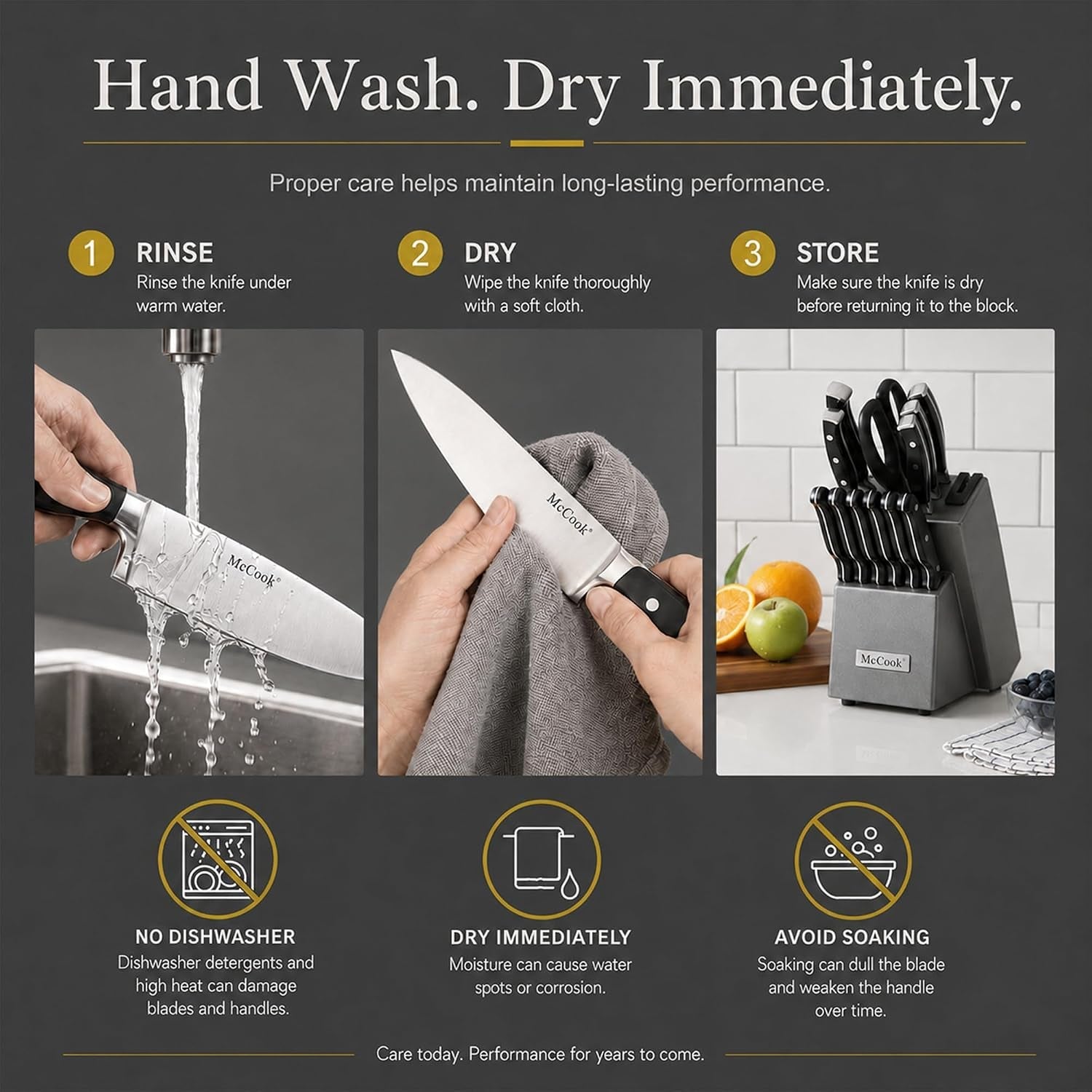 ®-knife-sets-german-stainless-steel-kitchen-knife-block-set-with-built-in-sharpener