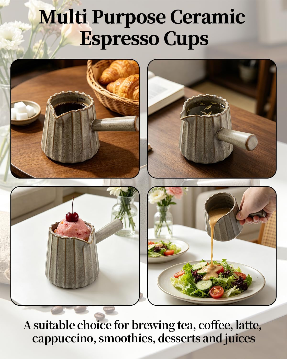 ceramic-espresso-cups-espresso-shot-cups-with-spout-handle-6oz-200ml-espresso-measuring-cup-heat-resistant-ceramic-espresso-accessories