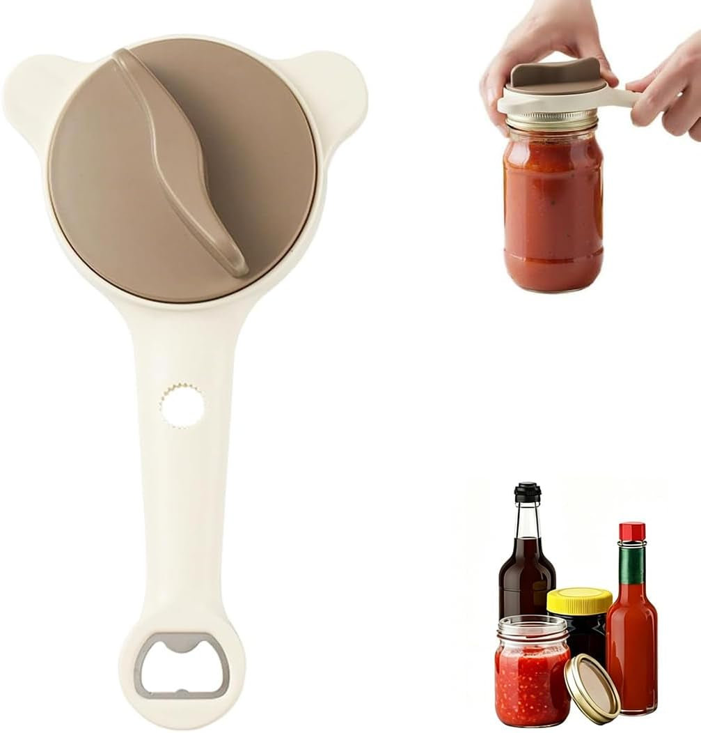 multi-purpose-jar-openers-4-in-1-adjustable-bottle-lid-can-punch-manual-opener-tool-for-weak-hands-seniors-women