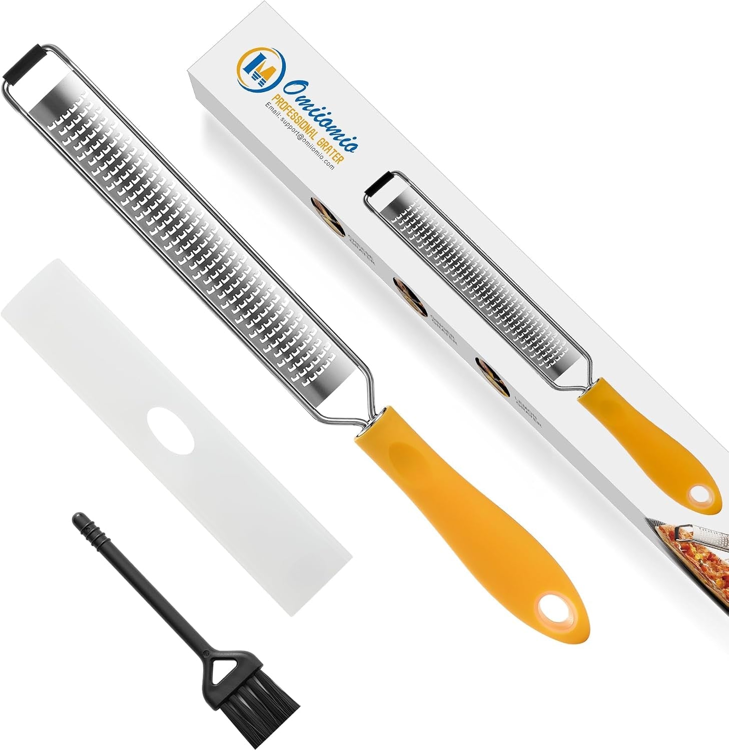 lemon-zester-heavy-duty-cheese-grater-vegetable-grater-parmesan-cheese-lemon-garlic-nutmeg-chocolate-fruits-vegetables-ginger-cheese-shredder-stainless-steel-grater