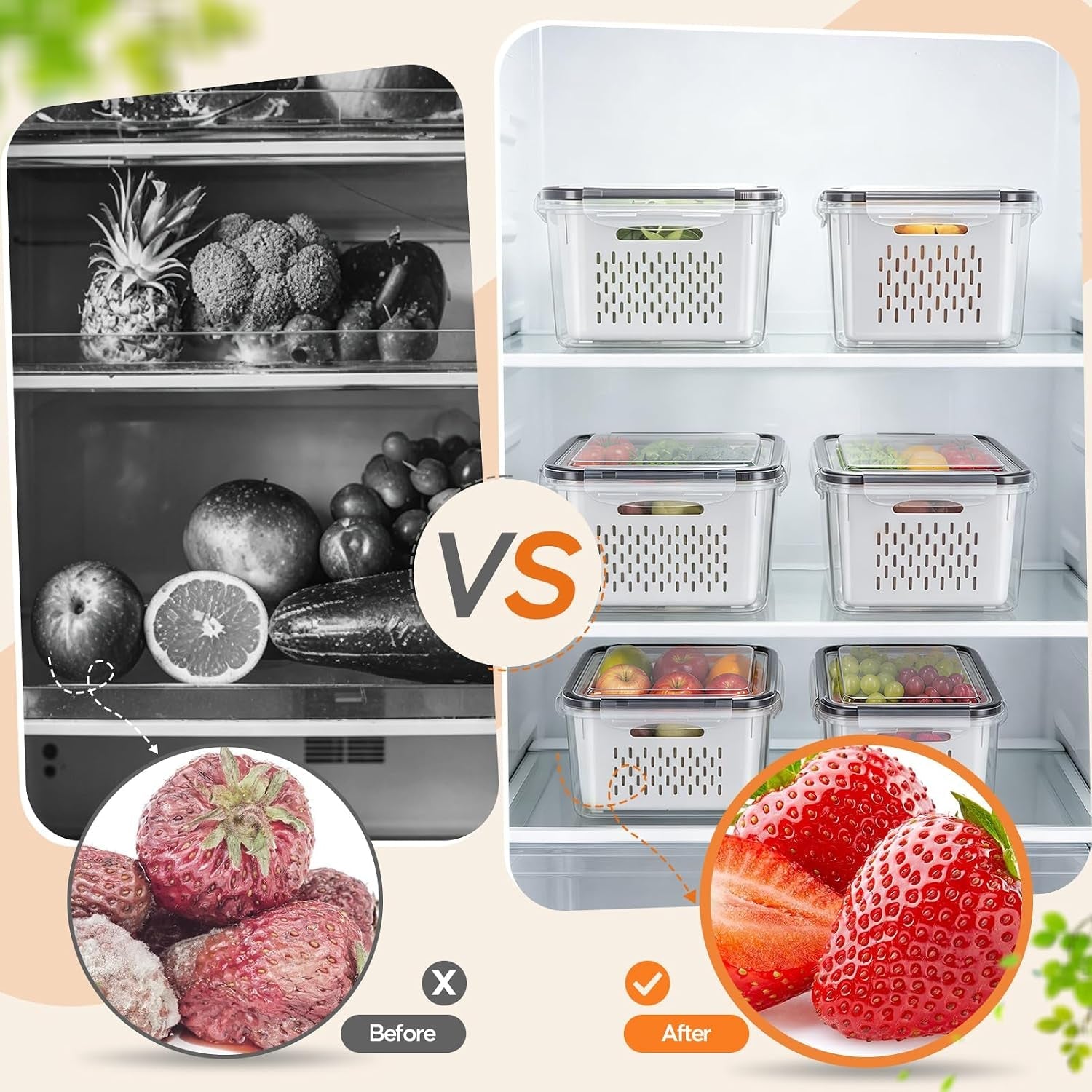 fruit-storage-containers-for-fridge-3-pack-plastic-food-storage-container