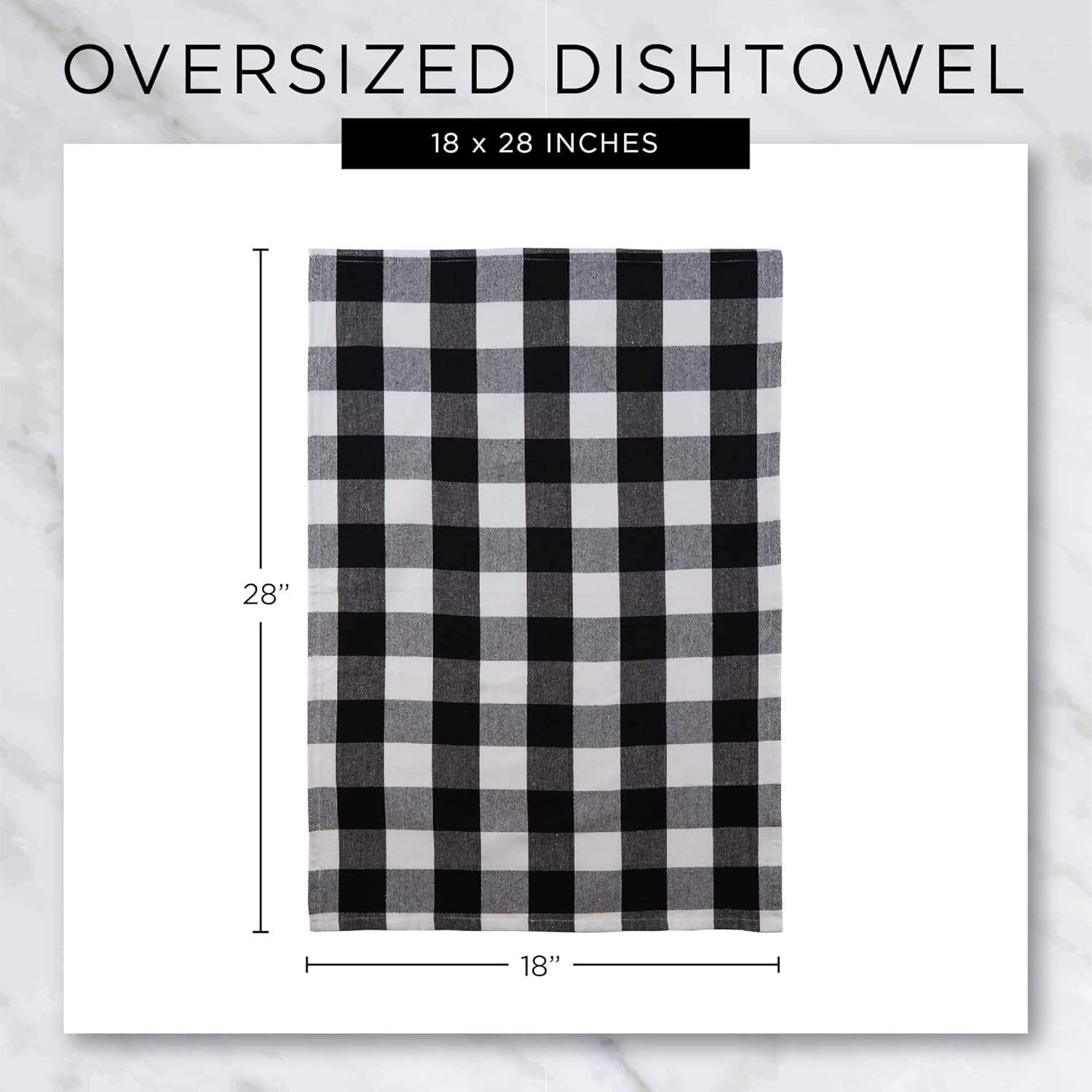 cotton-french-jacquard-dish-towels-set-of-3-decorative-tea-towels-for-everyday-kitchen-cooking-and-baking-french-macaroons