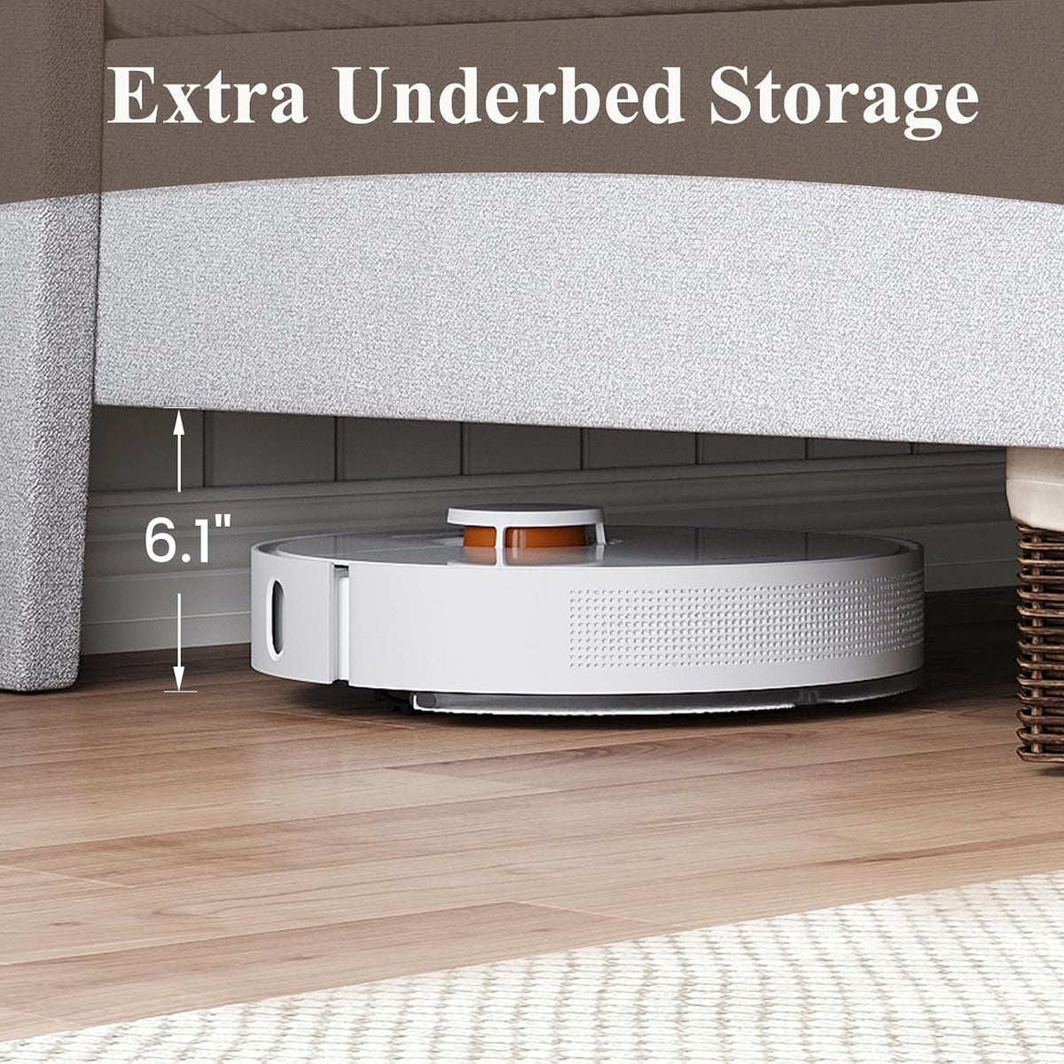 queen-bed-frame-with-upholstered-linen-headboard-platform-bed-with-usb-charging-ports-sturdy-metal-frame-no-box-spring-required-quiet-noise-free-modern-bedroom-furniture-grey