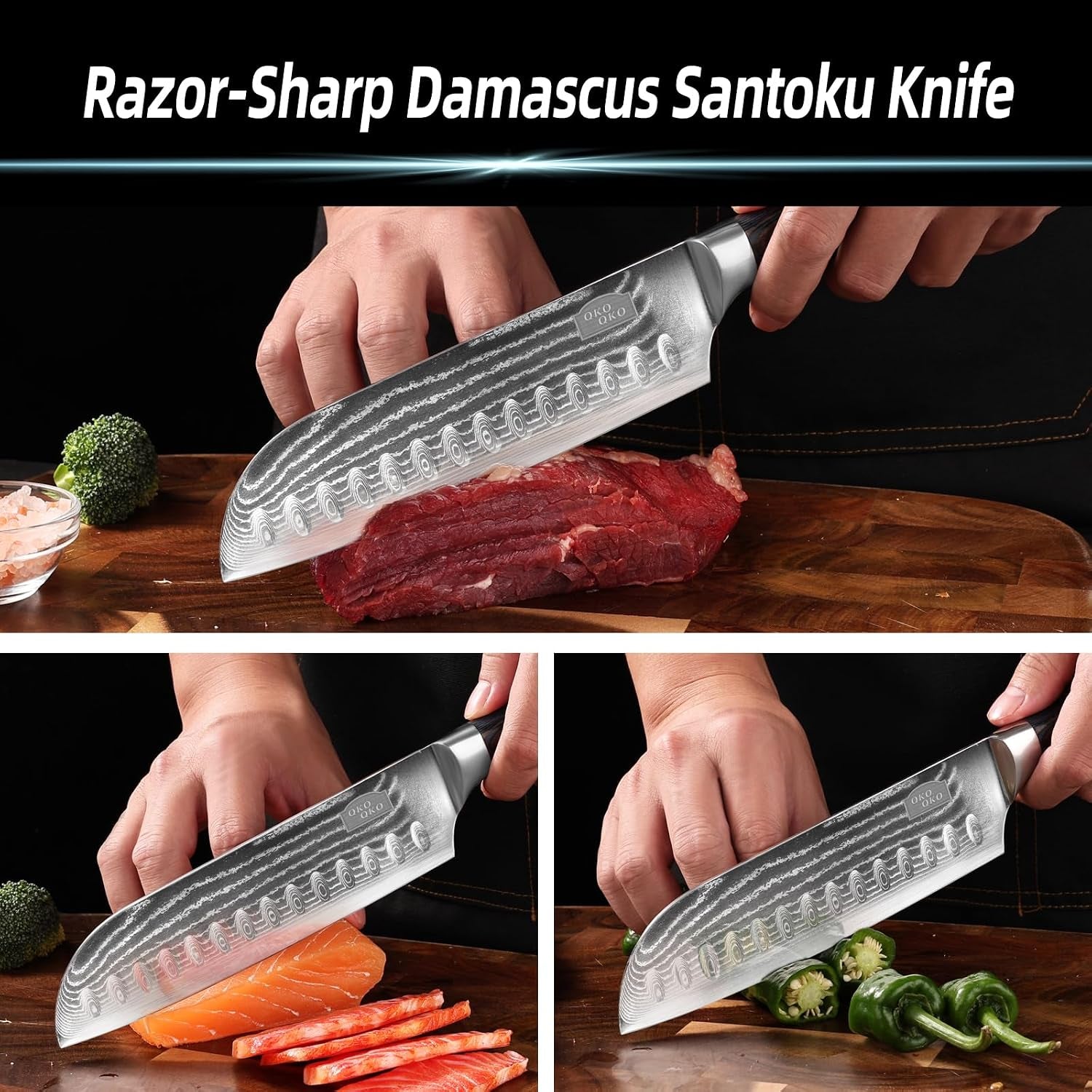 damascus-santoku-knife-7-inch-kitchen-knives-with-9cr18mov-steel-core-japanese-kitchen-knife-cooking-meat-cleaver-with-durable-wood-handle-sharp-santoku-chef-knife-for-home-use-with-gift-box