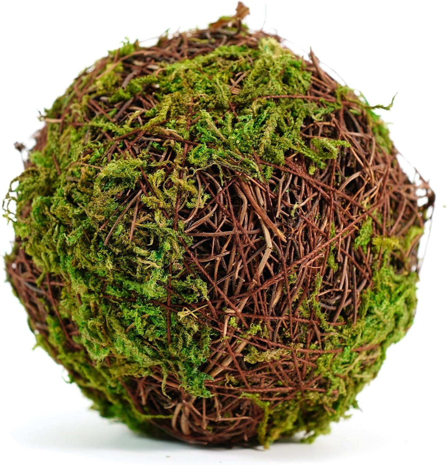 decorative-moss-balls-set-18pcs-fake-moss-balls-for-bowl-fillers-centerpiece-decor-home-decor-vase-fillers-wedding-decor-table-arrangements-coffee-accents-diy-crafts-mix-set-of-18