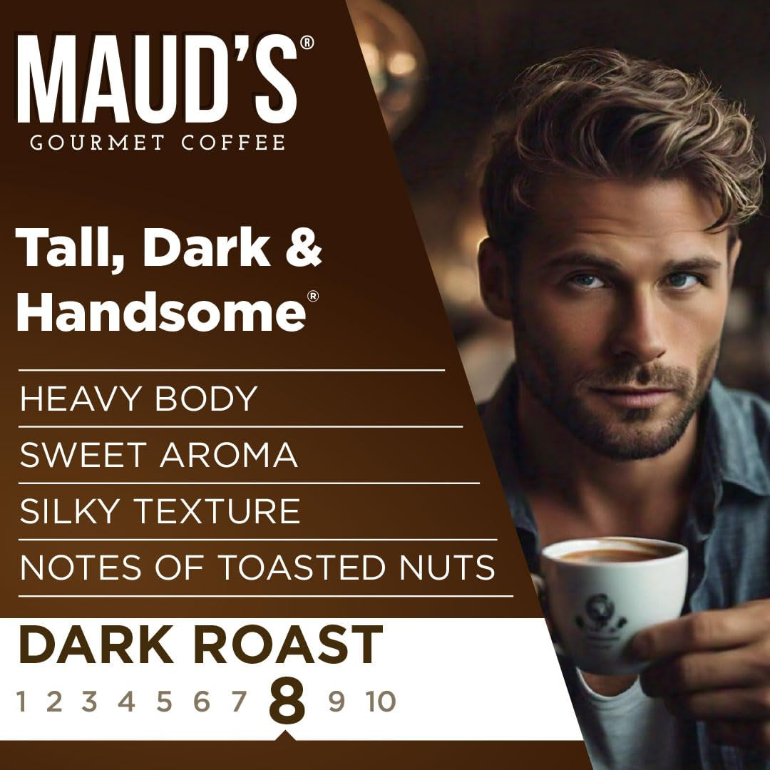 dark-roast-coffee-pods-100ct-dark-roast-coffee-in-single-serve-pods-compatible-with-keurig-coffee-makers